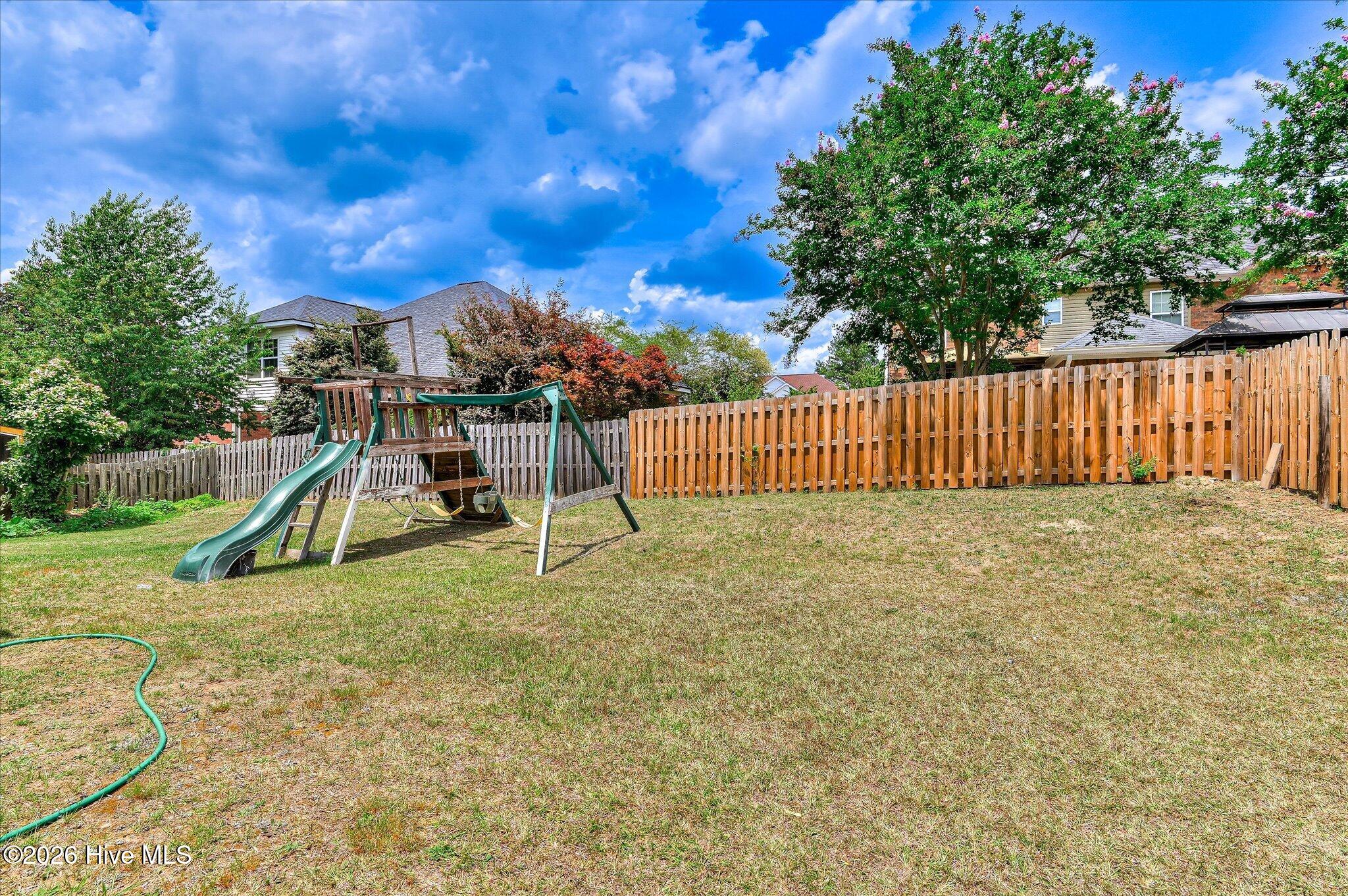 6121 Independence Way Property Photo 36