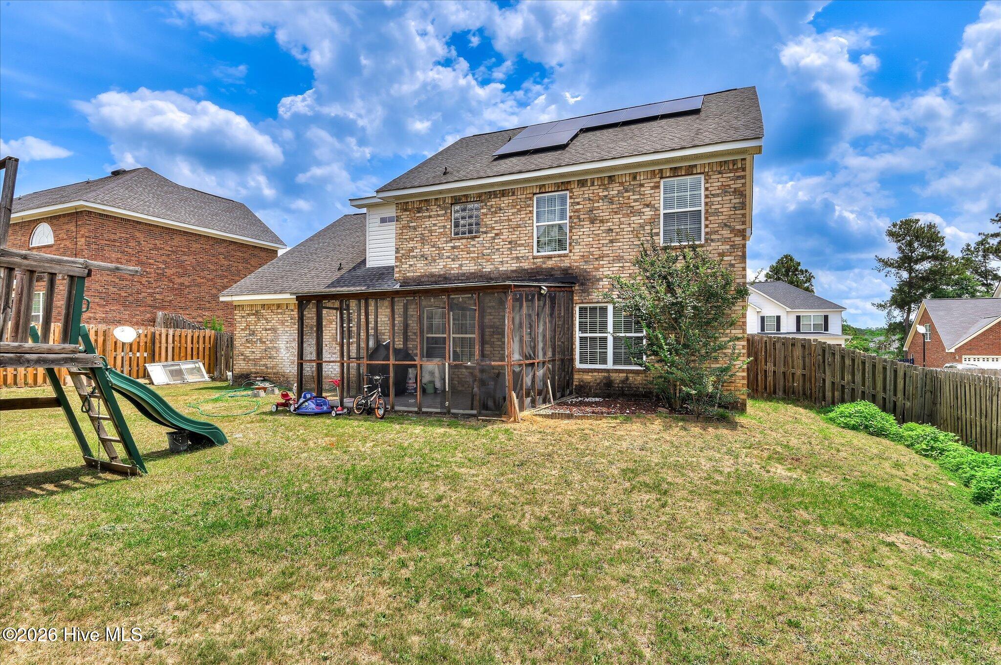 6121 Independence Way Property Photo 38