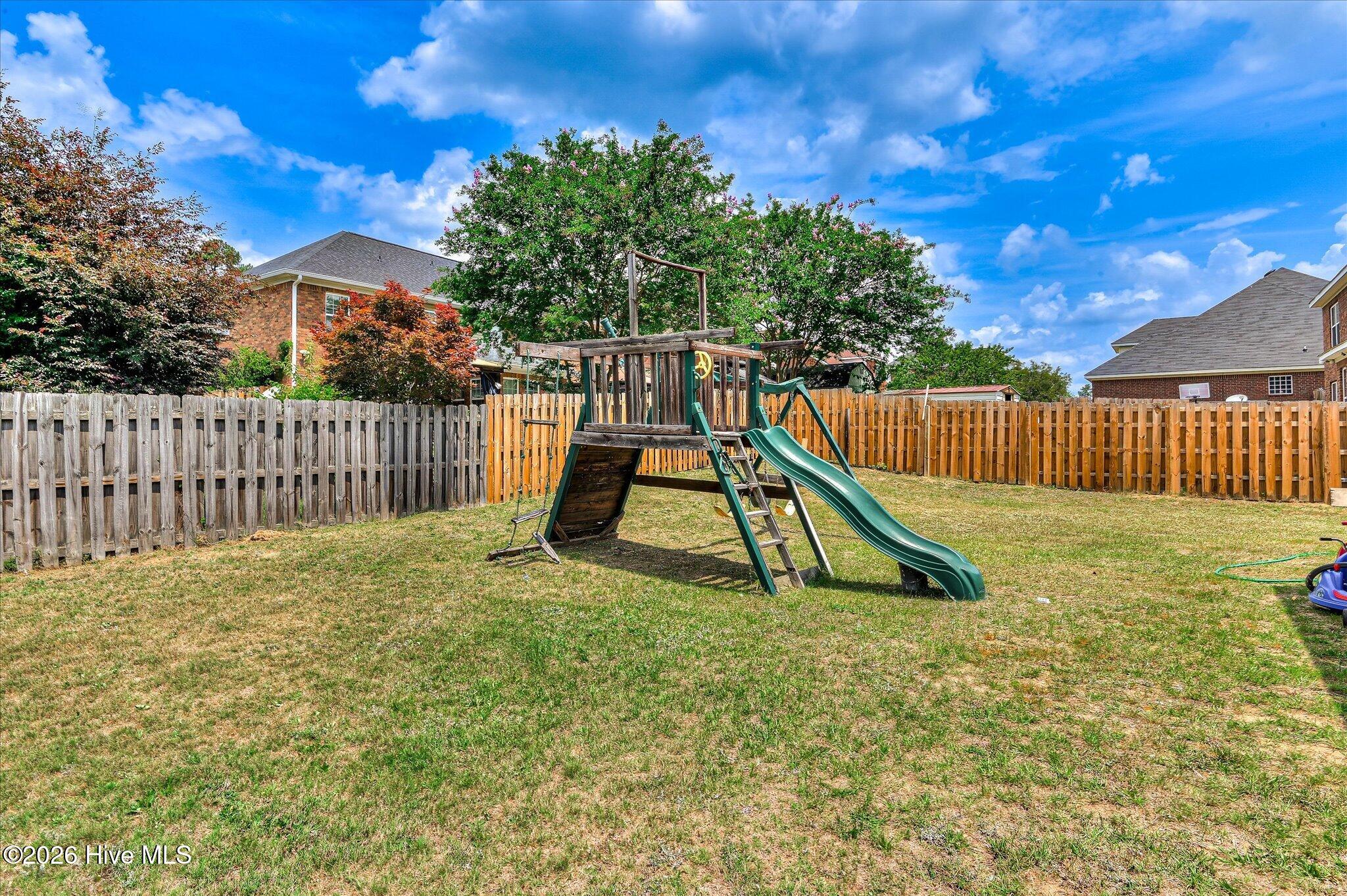 6121 Independence Way Property Photo 39