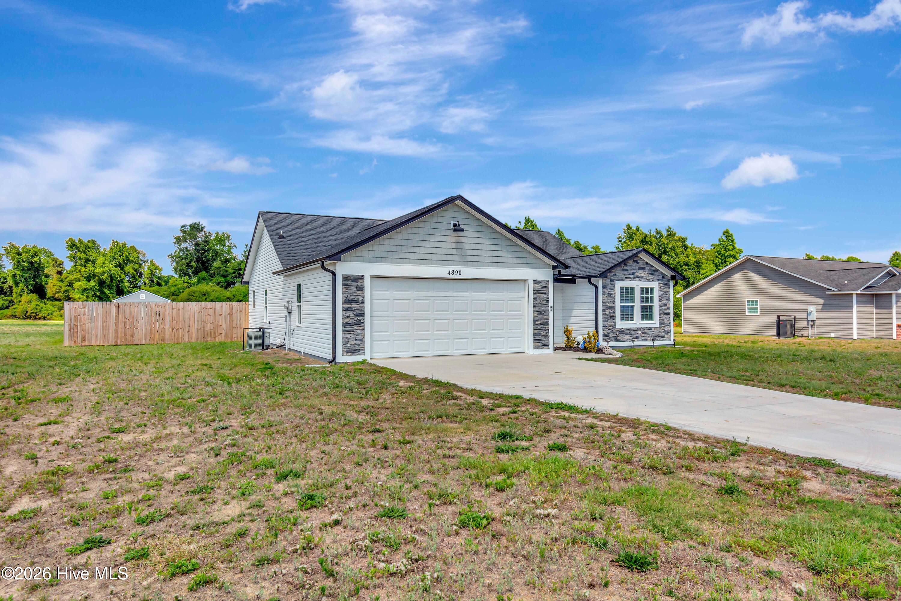 4890 W Nc 72 Highway W Property Photo 2