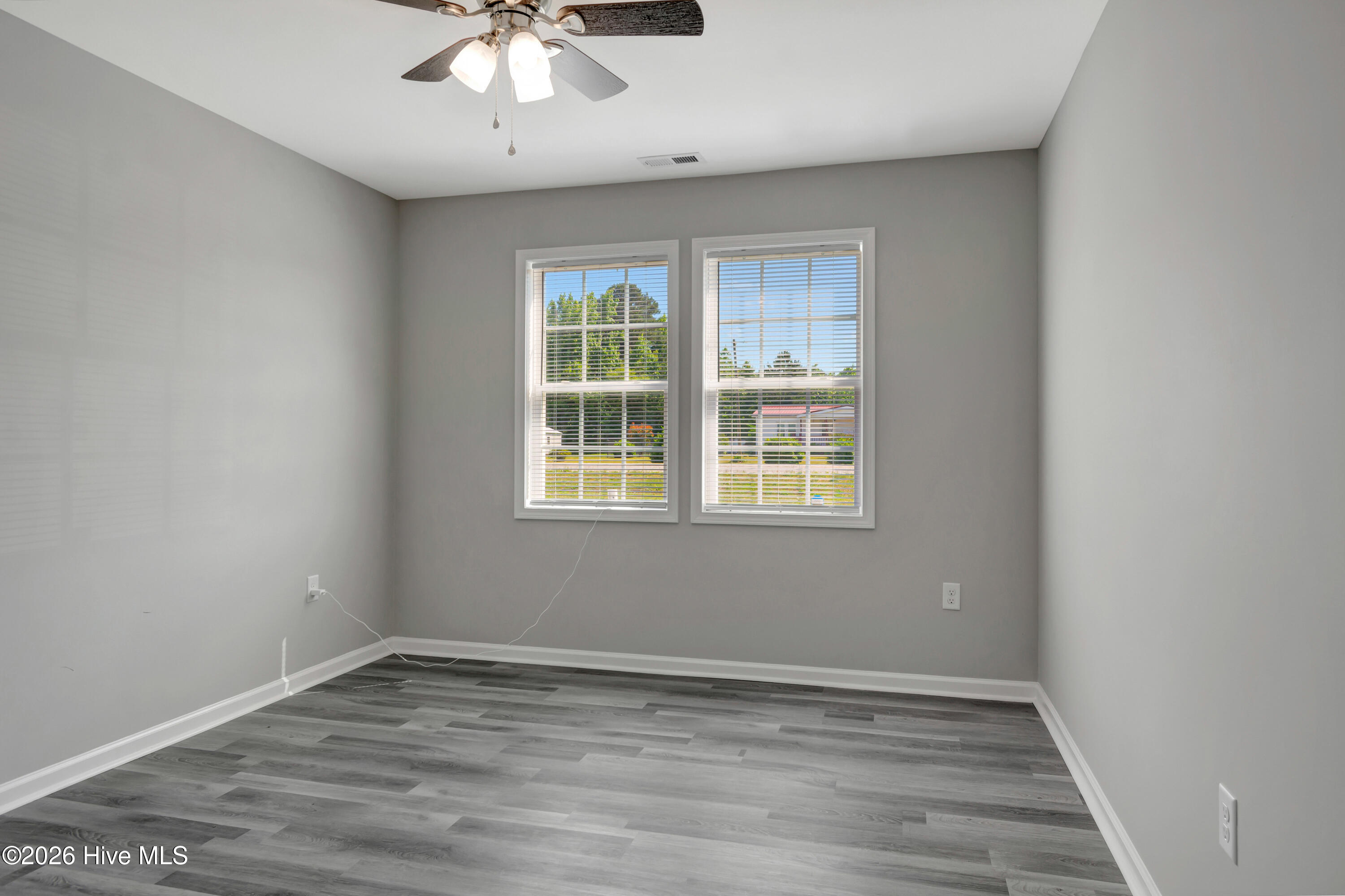 4890 W Nc 72 Highway W Property Photo 17