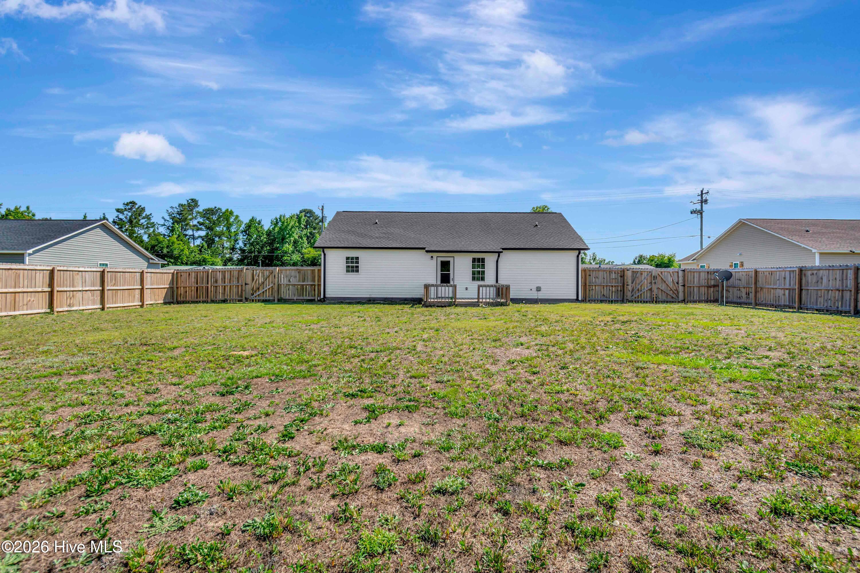 4890 W Nc 72 Highway W Property Photo 23