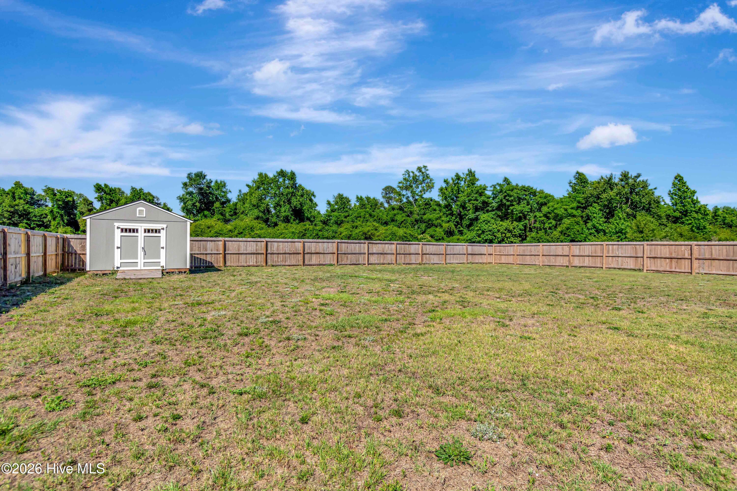 4890 W Nc 72 Highway W Property Photo 25