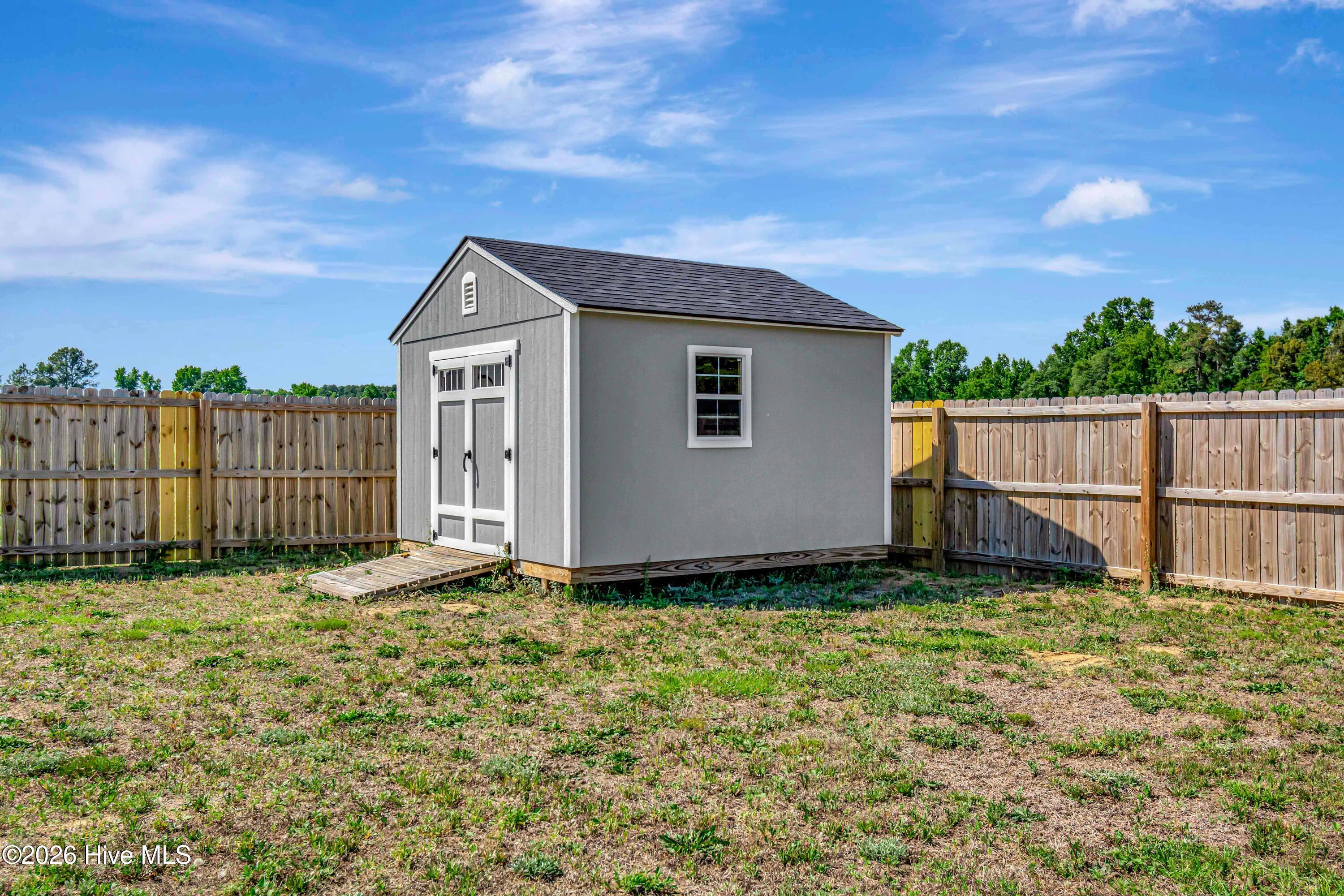 4890 W Nc 72 Highway W Property Photo 26