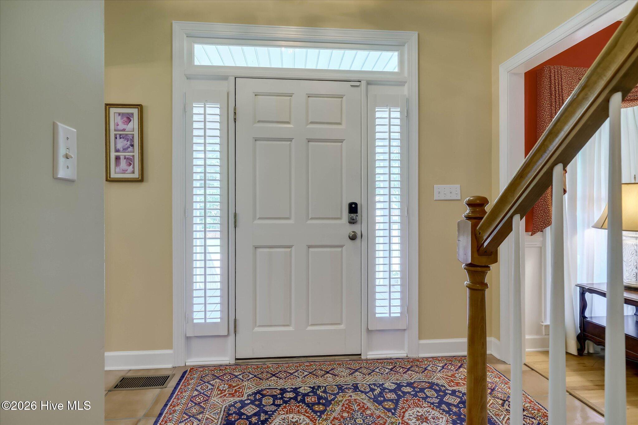 687 Whitewood Way Property Photo 11