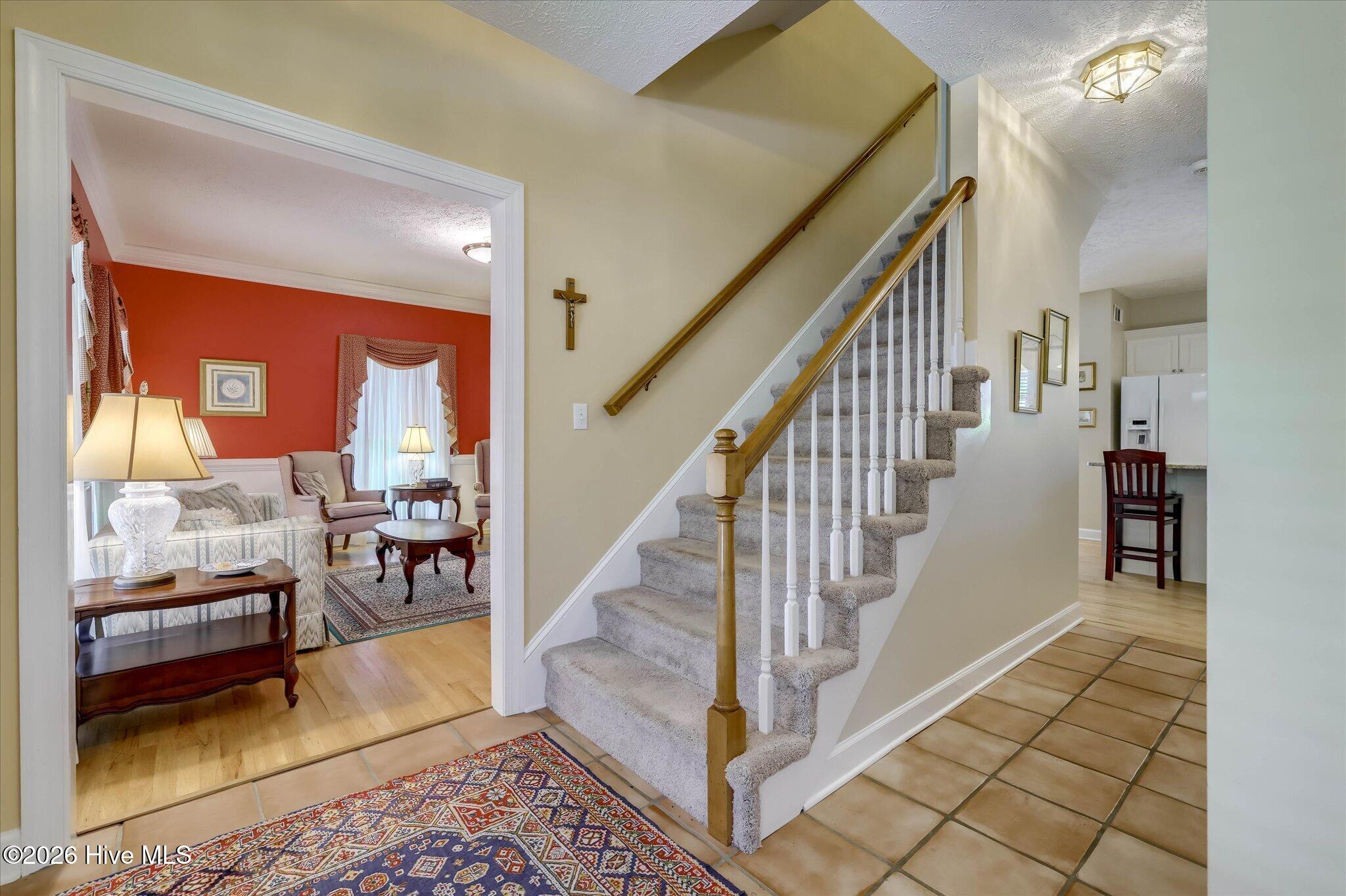 687 Whitewood Way Property Photo 12