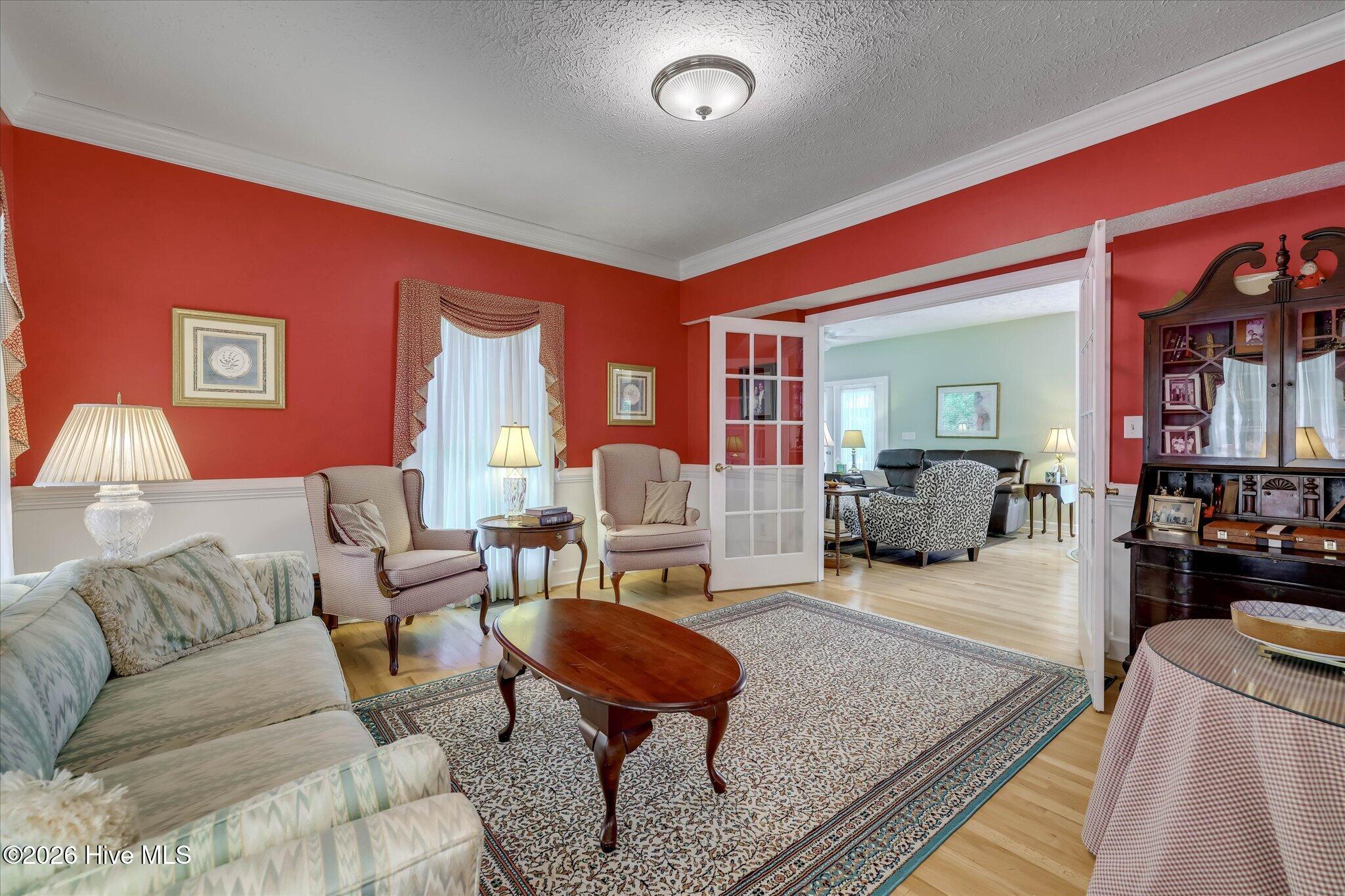 687 Whitewood Way Property Photo 13
