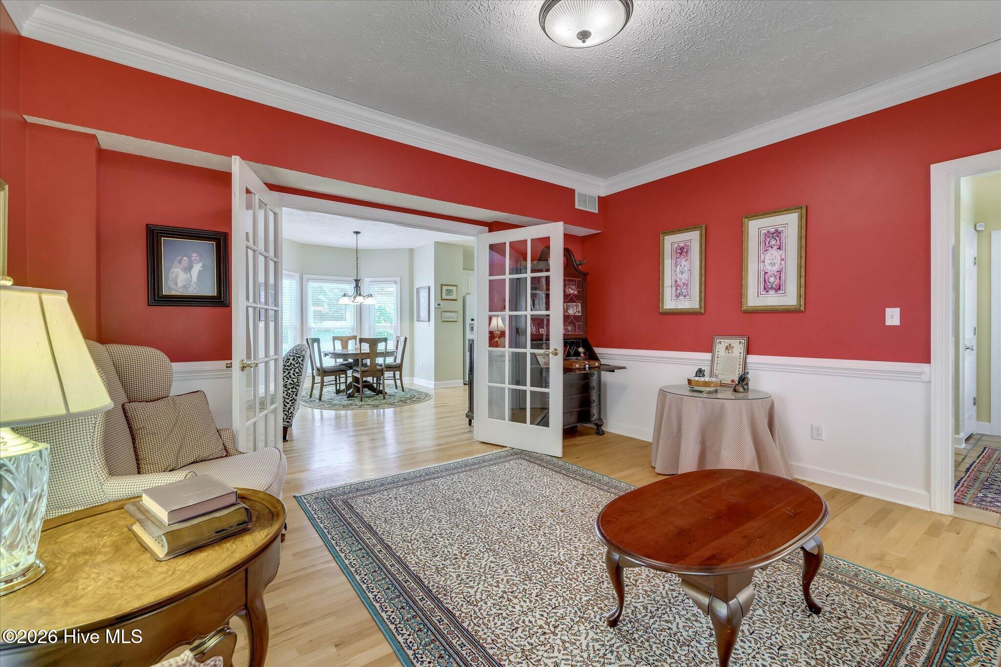687 Whitewood Way Property Photo 16