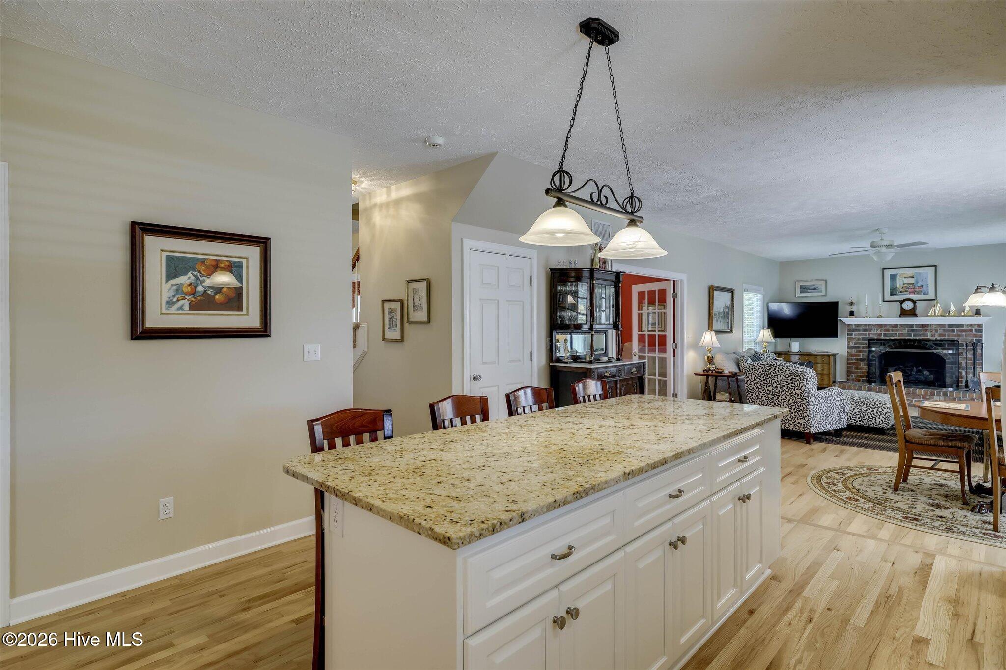 687 Whitewood Way Property Photo 27