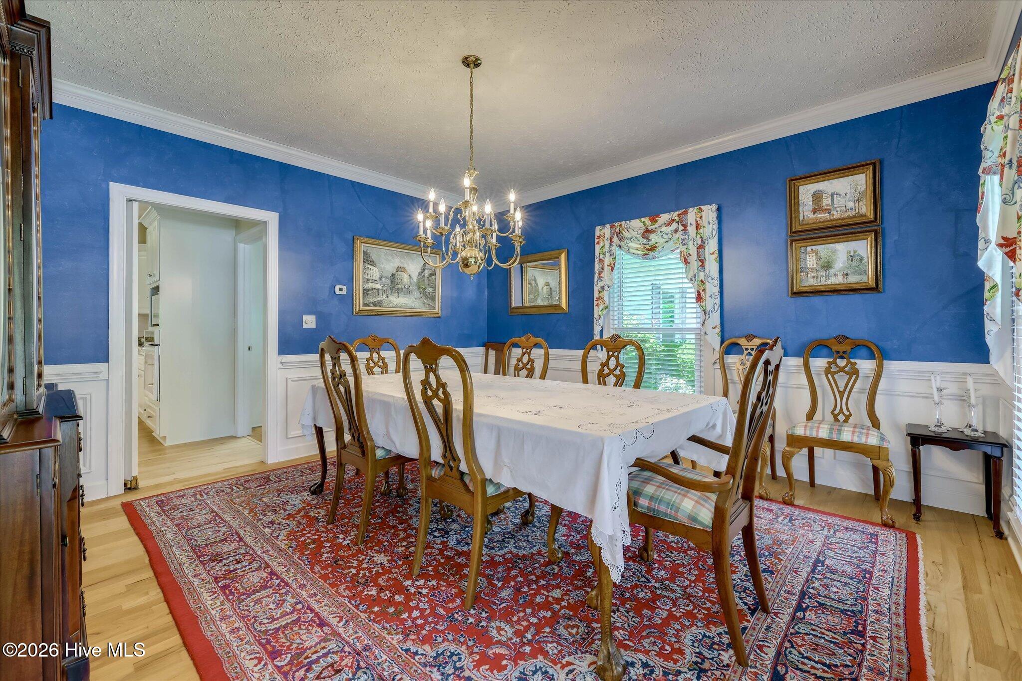 687 Whitewood Way Property Photo 31