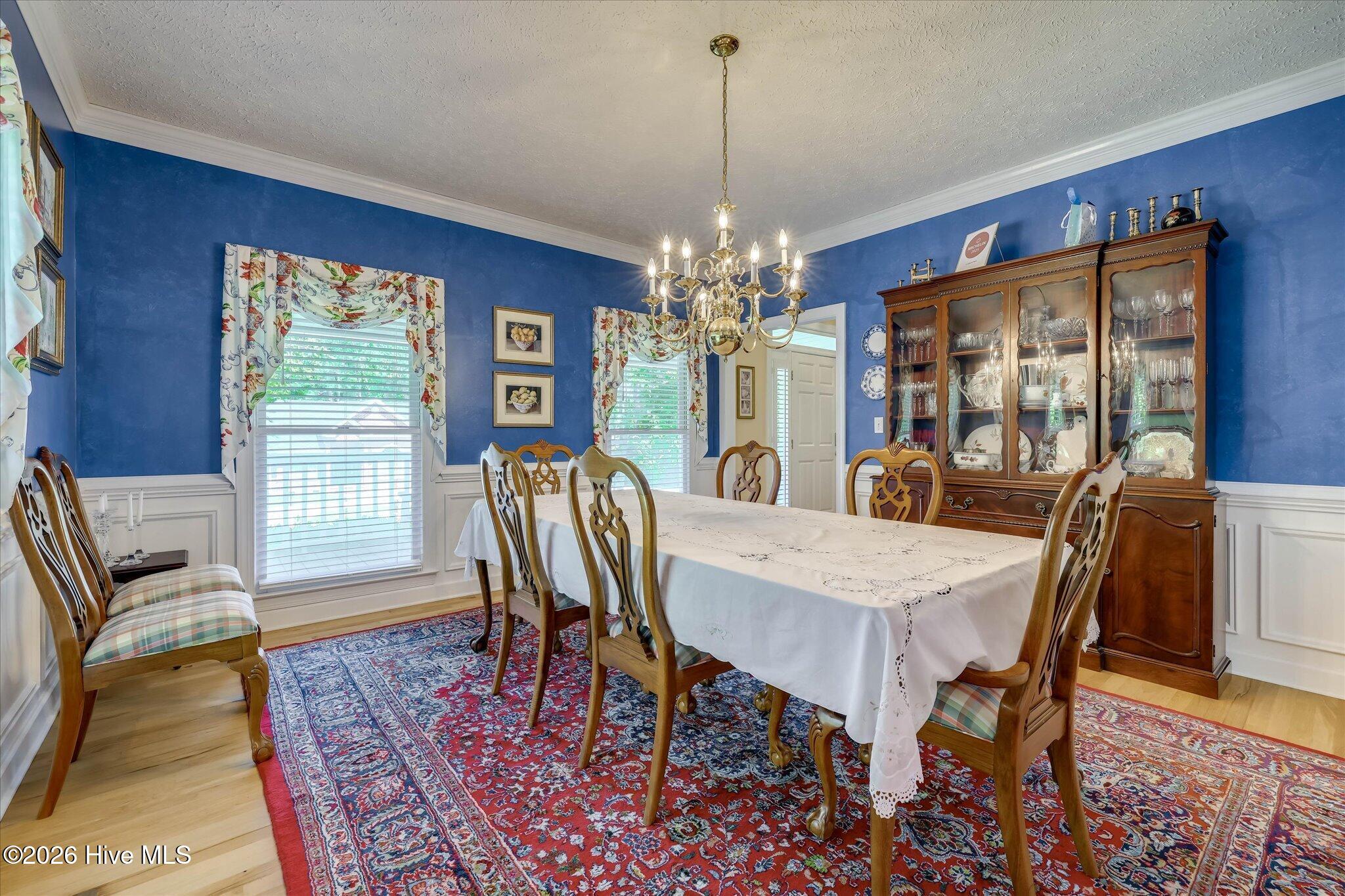 687 Whitewood Way Property Photo 33