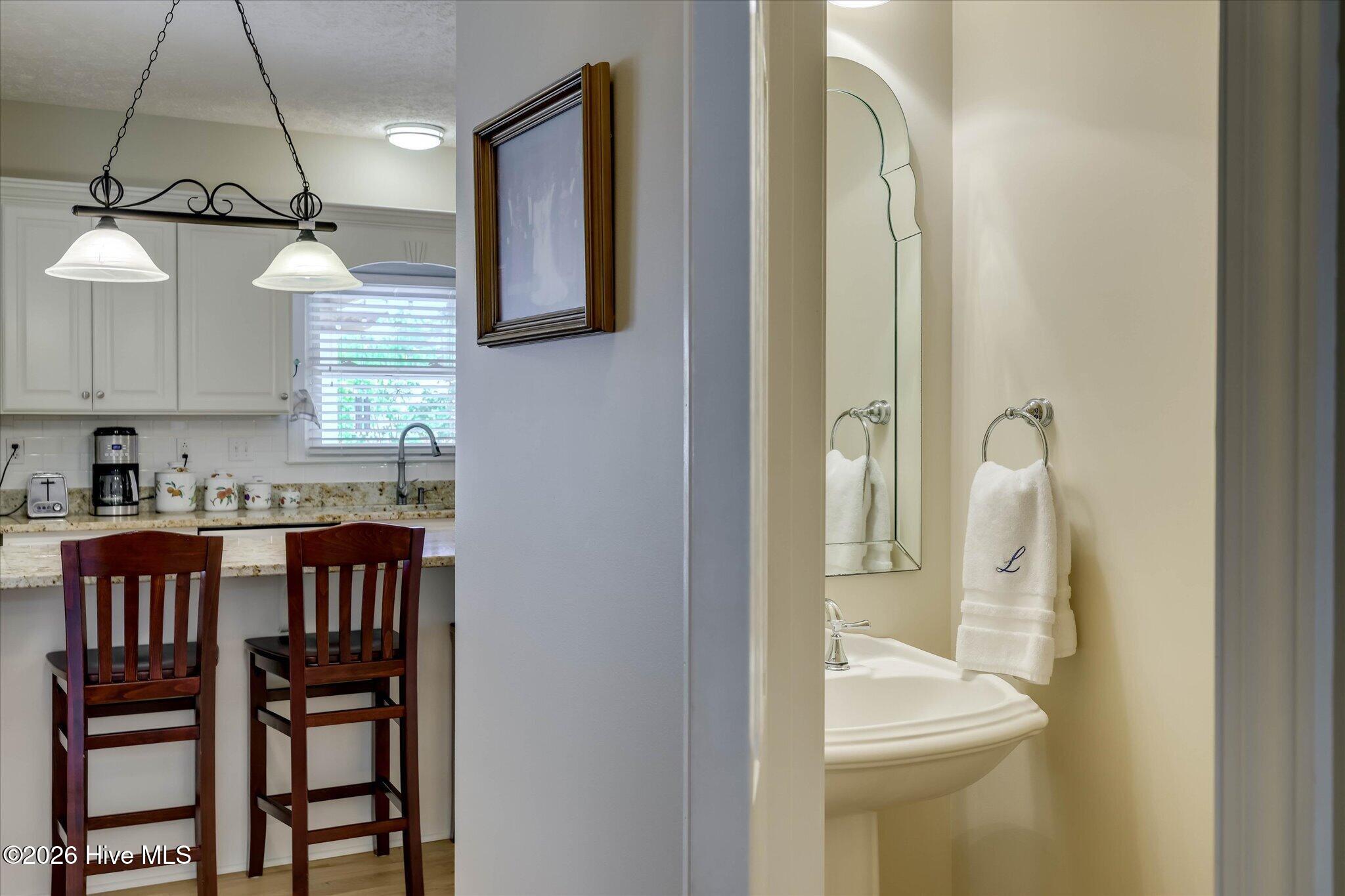 687 Whitewood Way Property Photo 34