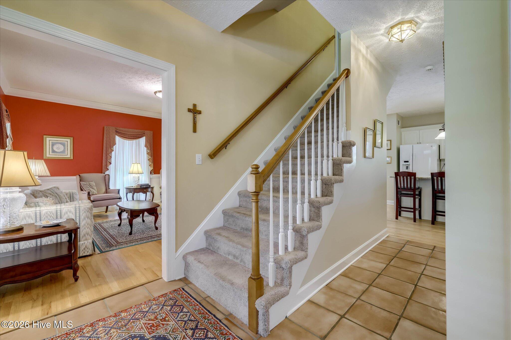 687 Whitewood Way Property Photo 36