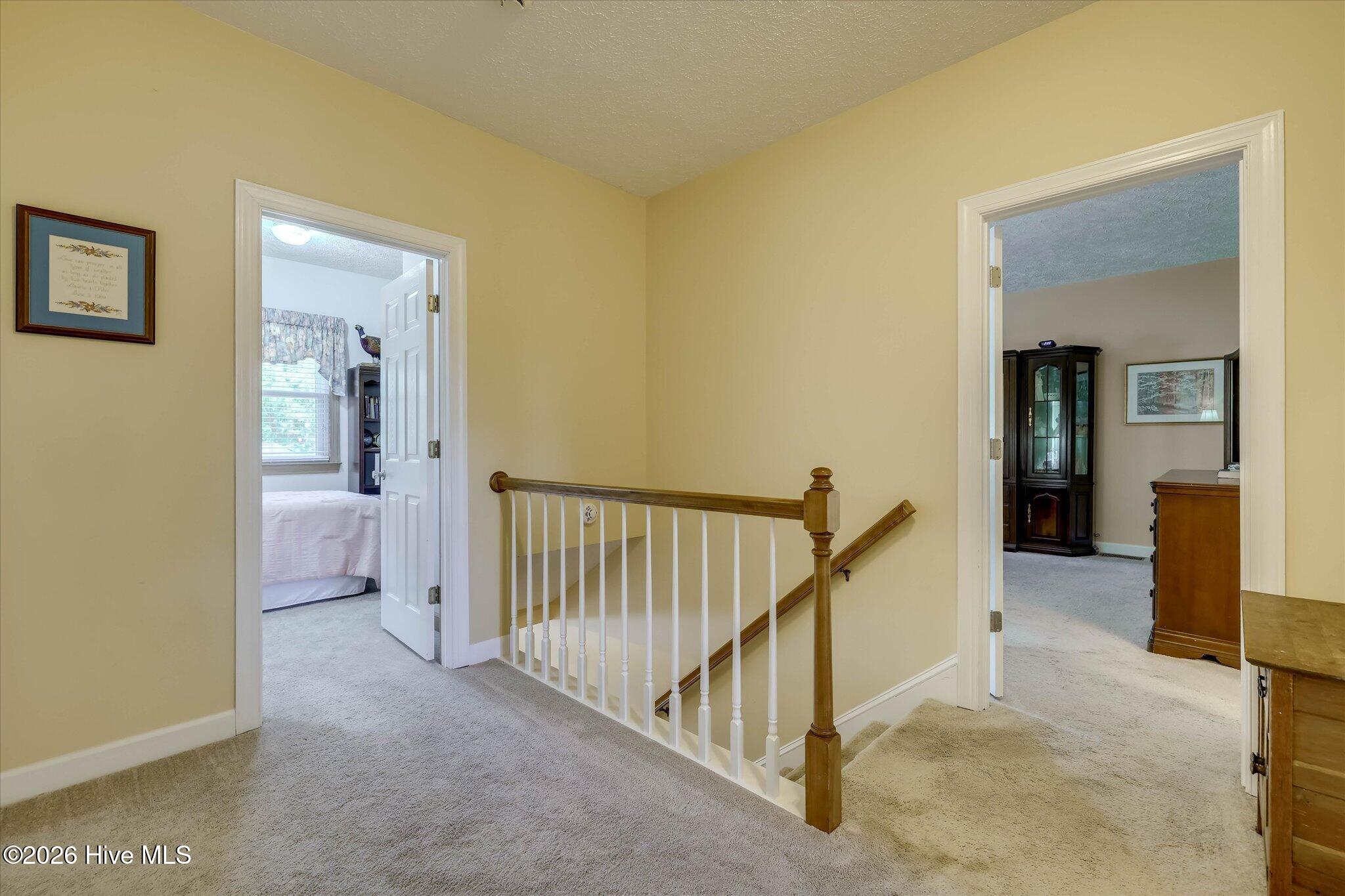 687 Whitewood Way Property Photo 37