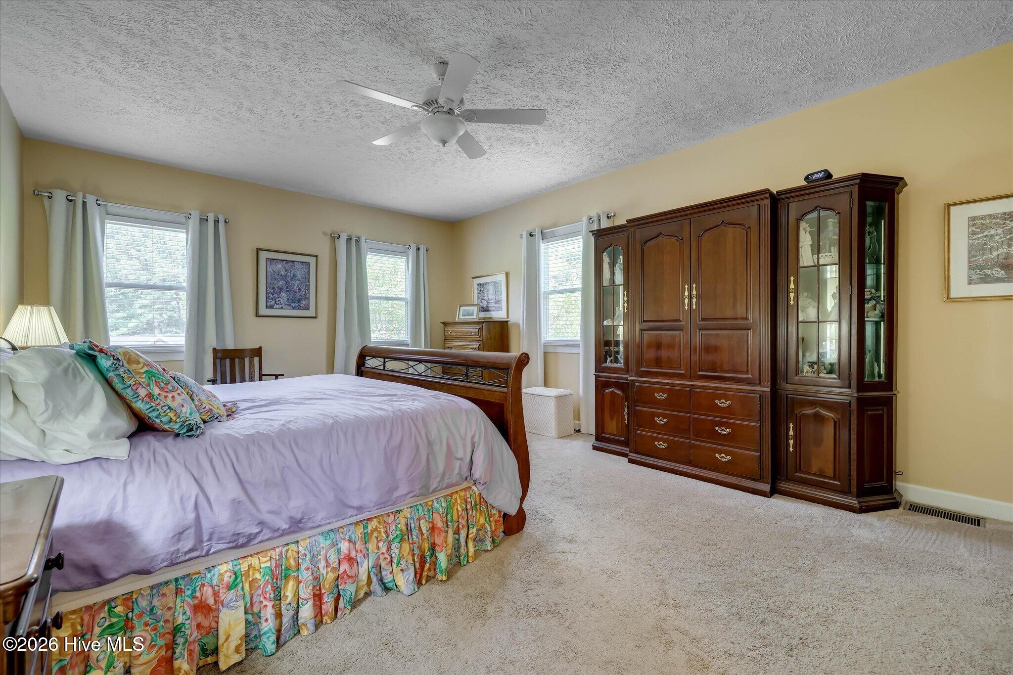 687 Whitewood Way Property Photo 38
