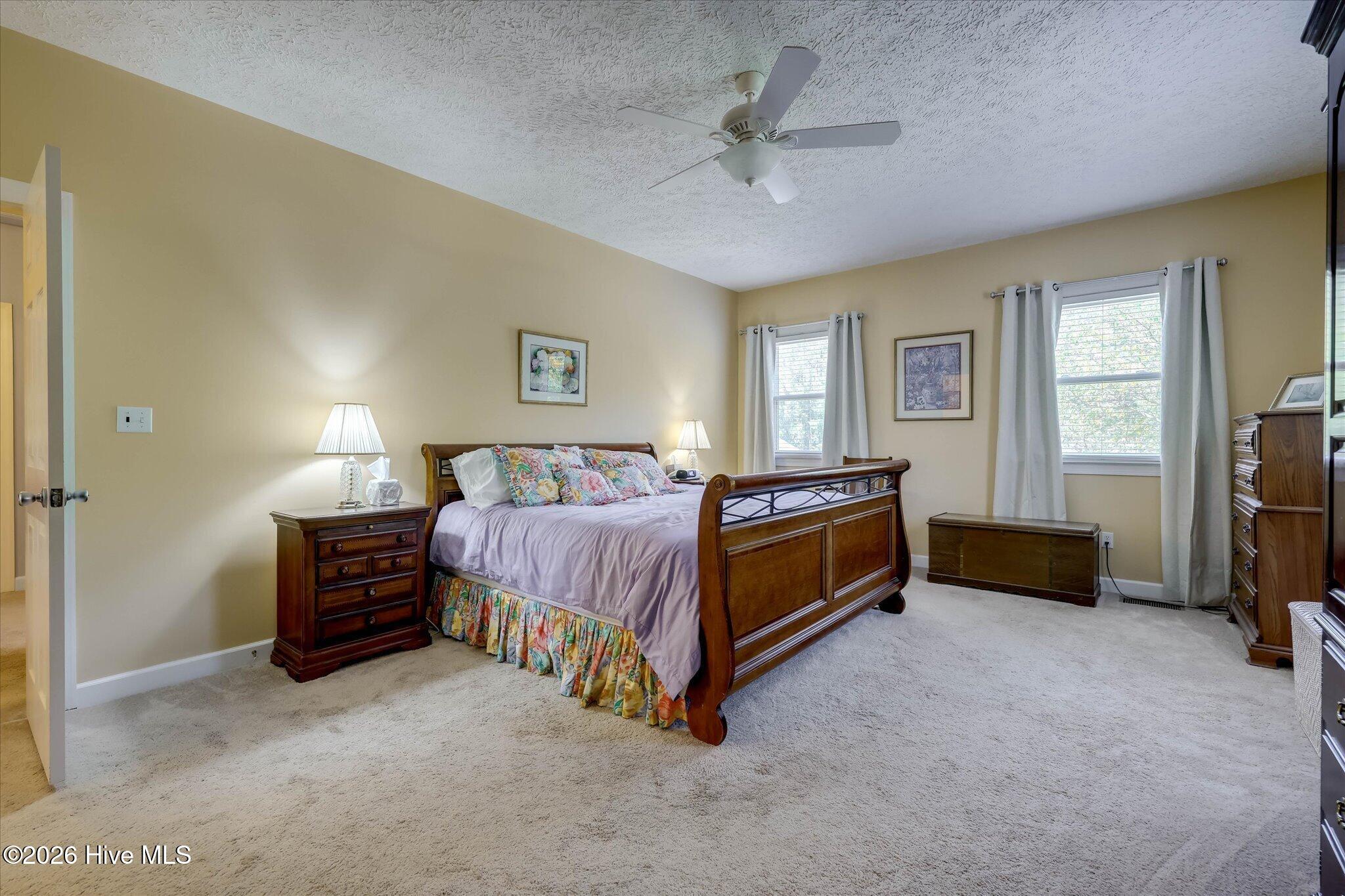 687 Whitewood Way Property Photo 39
