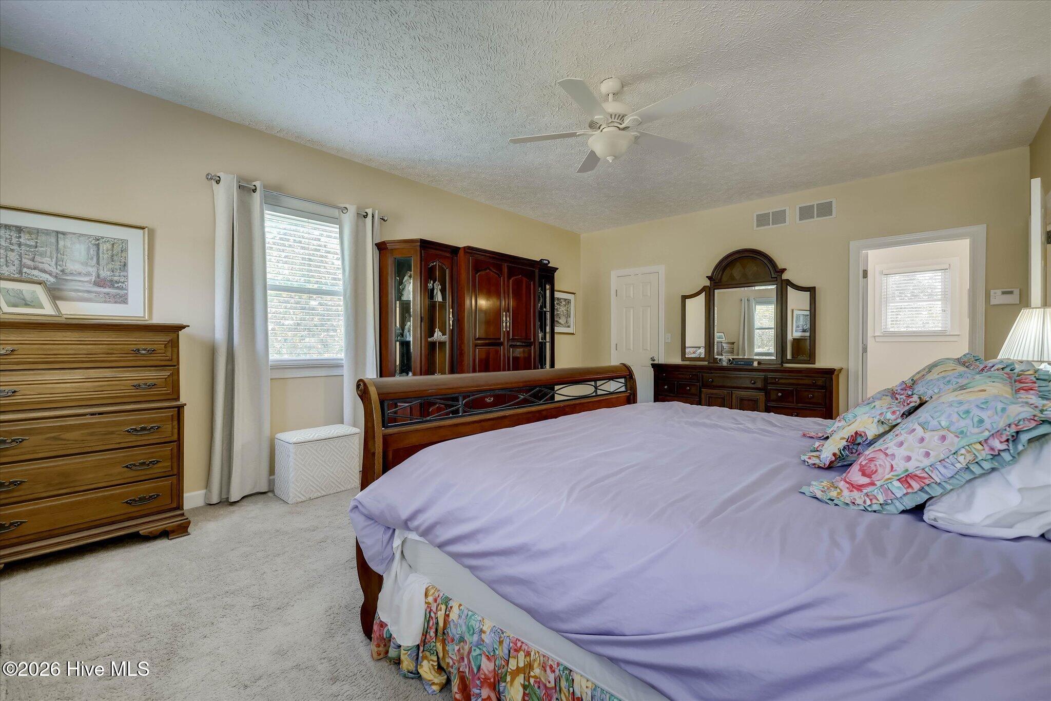 687 Whitewood Way Property Photo 41