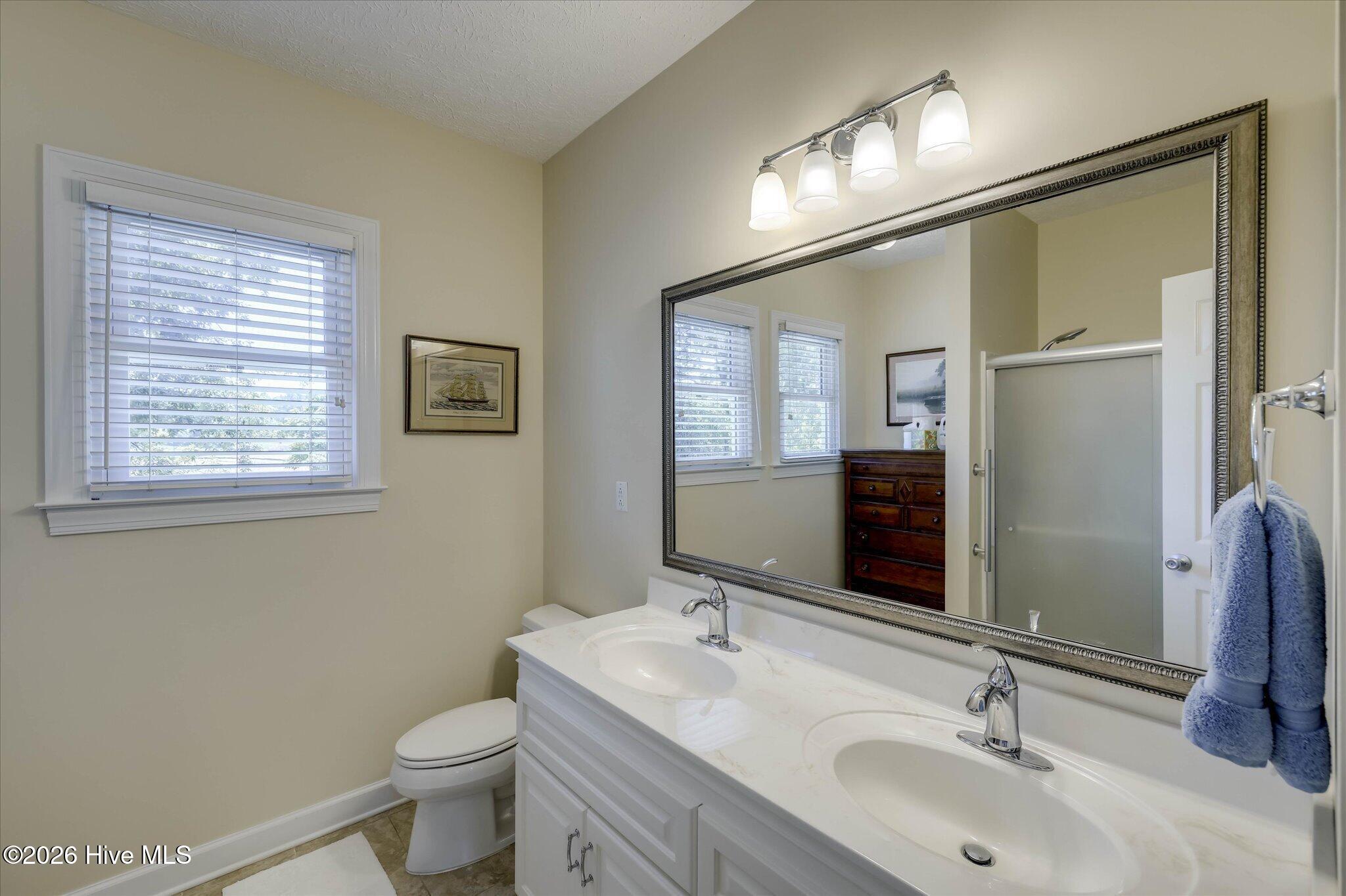 687 Whitewood Way Property Photo 42