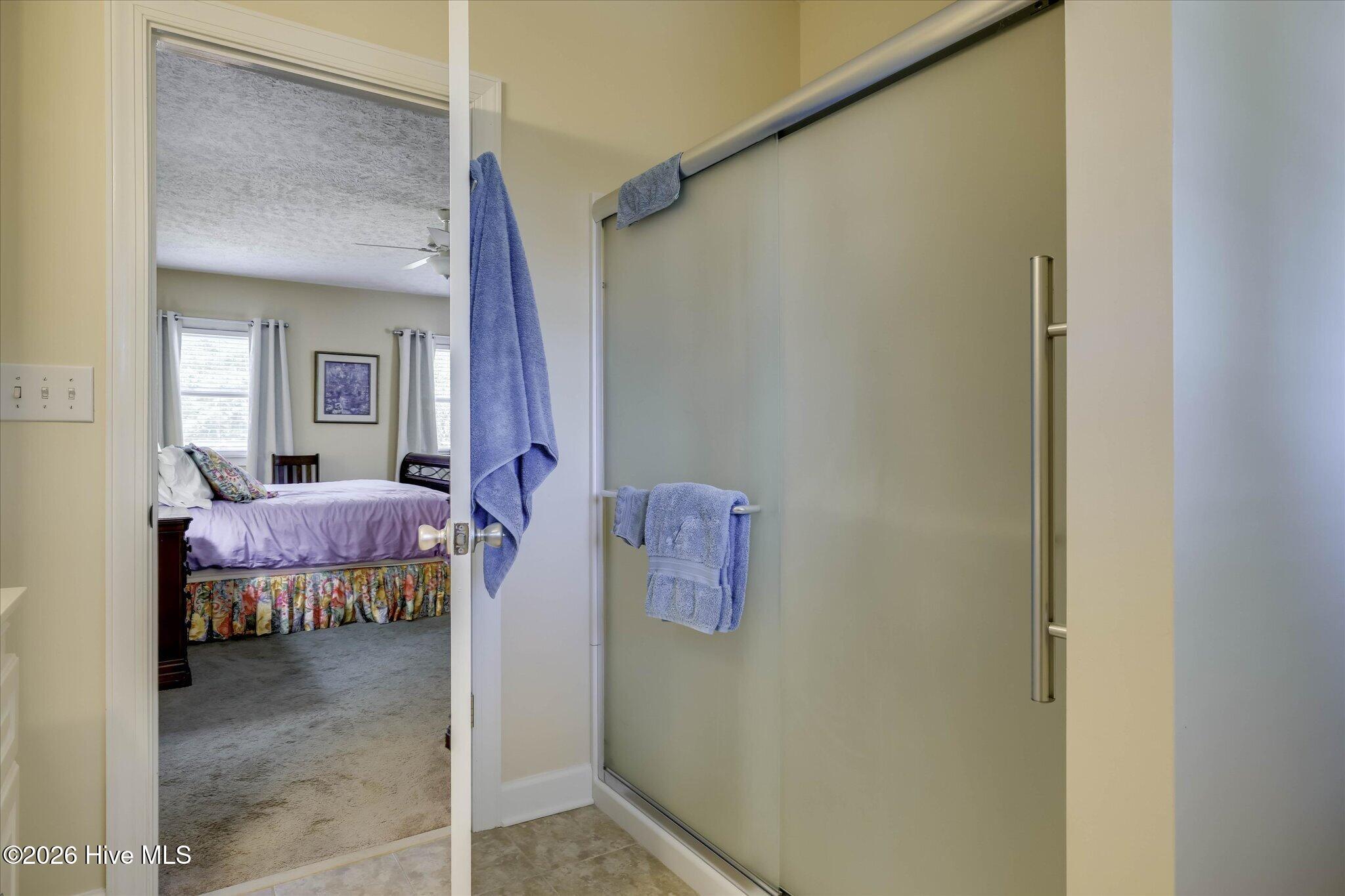 687 Whitewood Way Property Photo 43