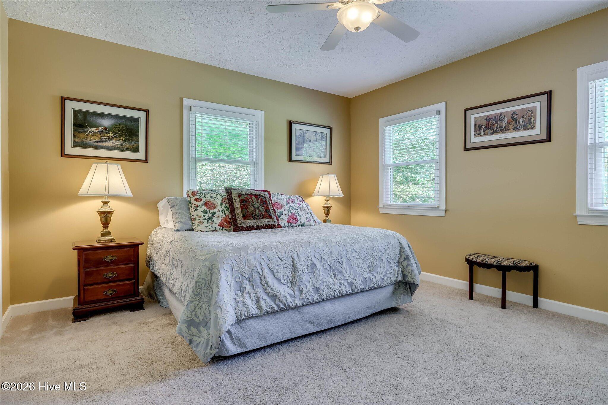 687 Whitewood Way Property Photo 44