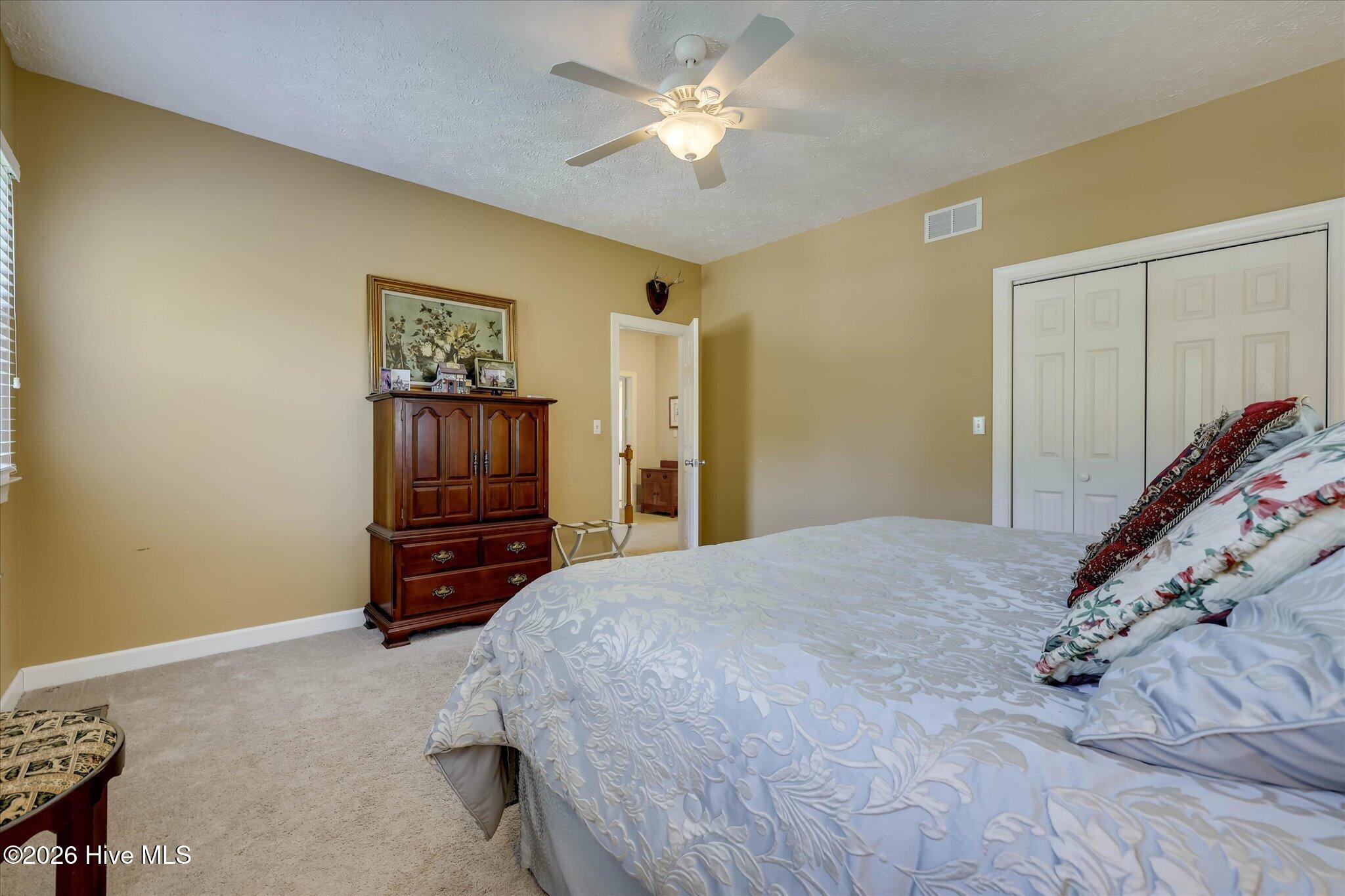 687 Whitewood Way Property Photo 45