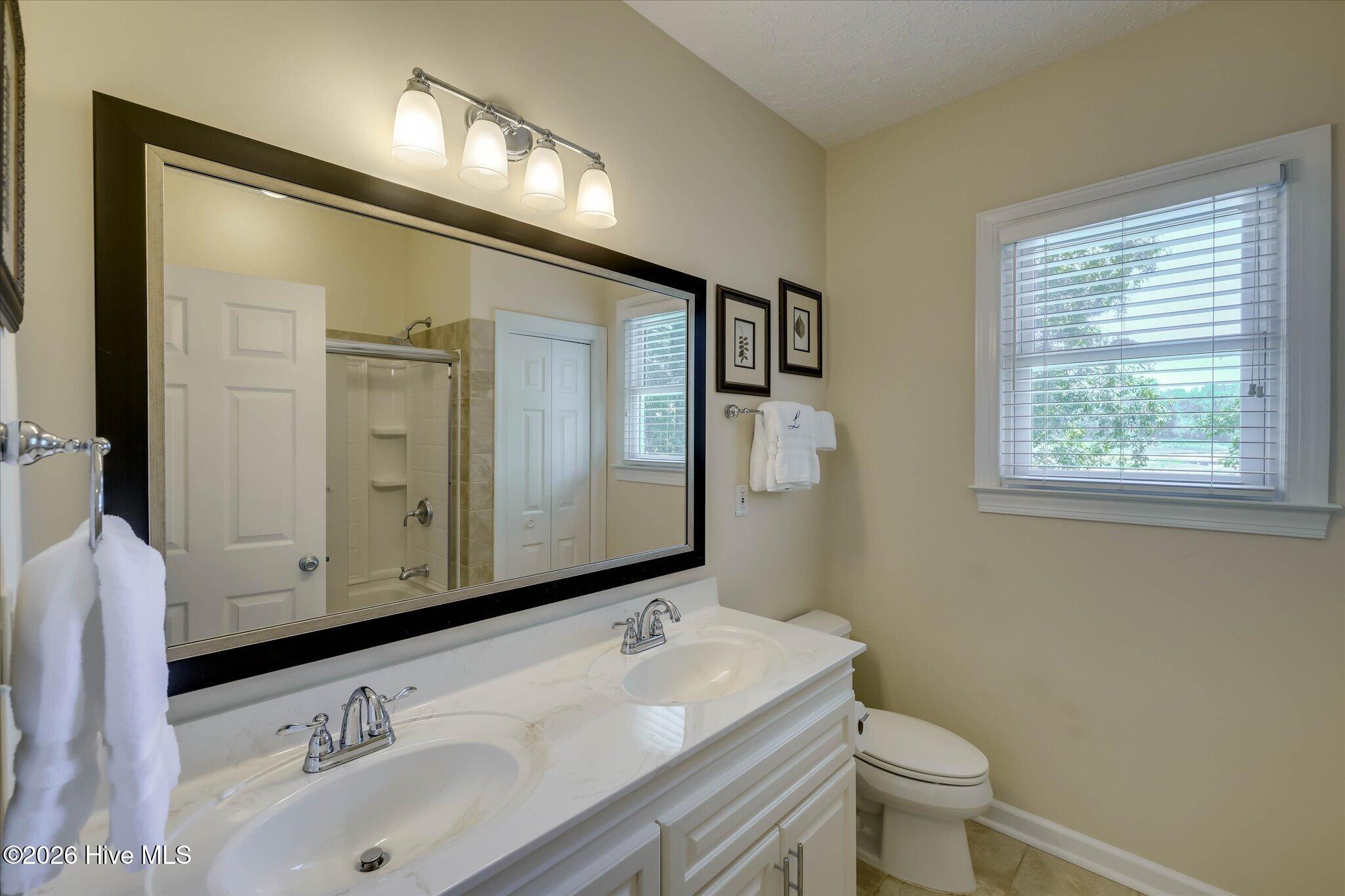 687 Whitewood Way Property Photo 46