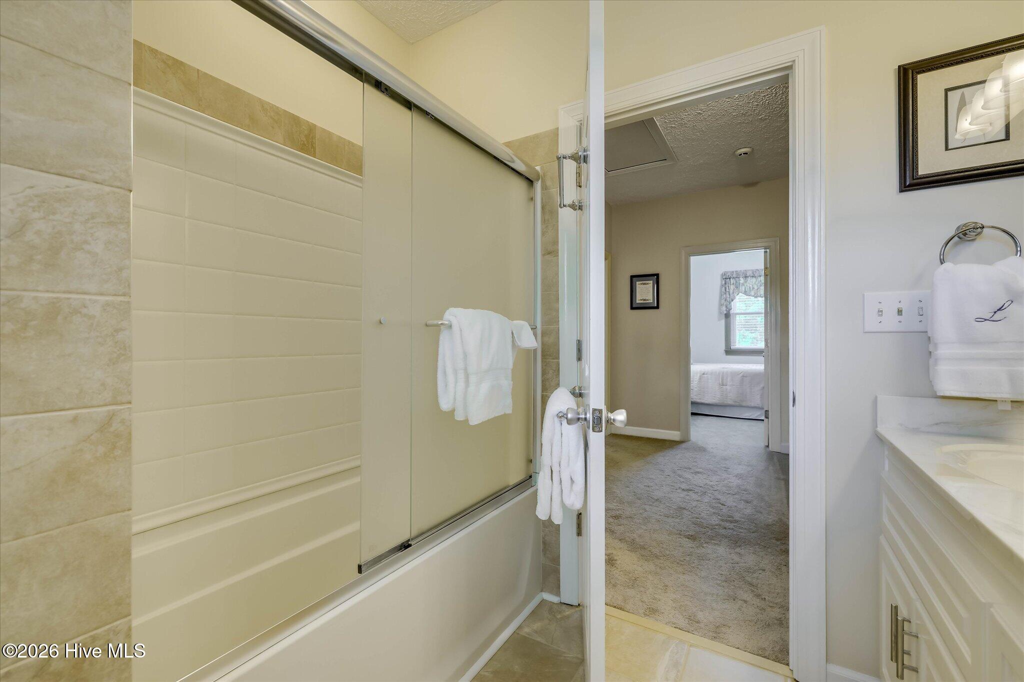 687 Whitewood Way Property Photo 47