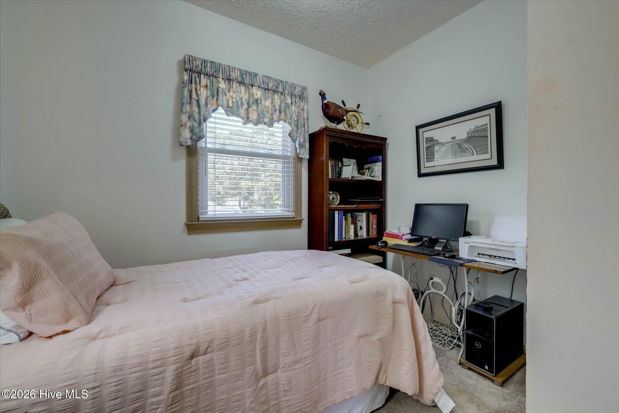 687 Whitewood Way Property Photo 48