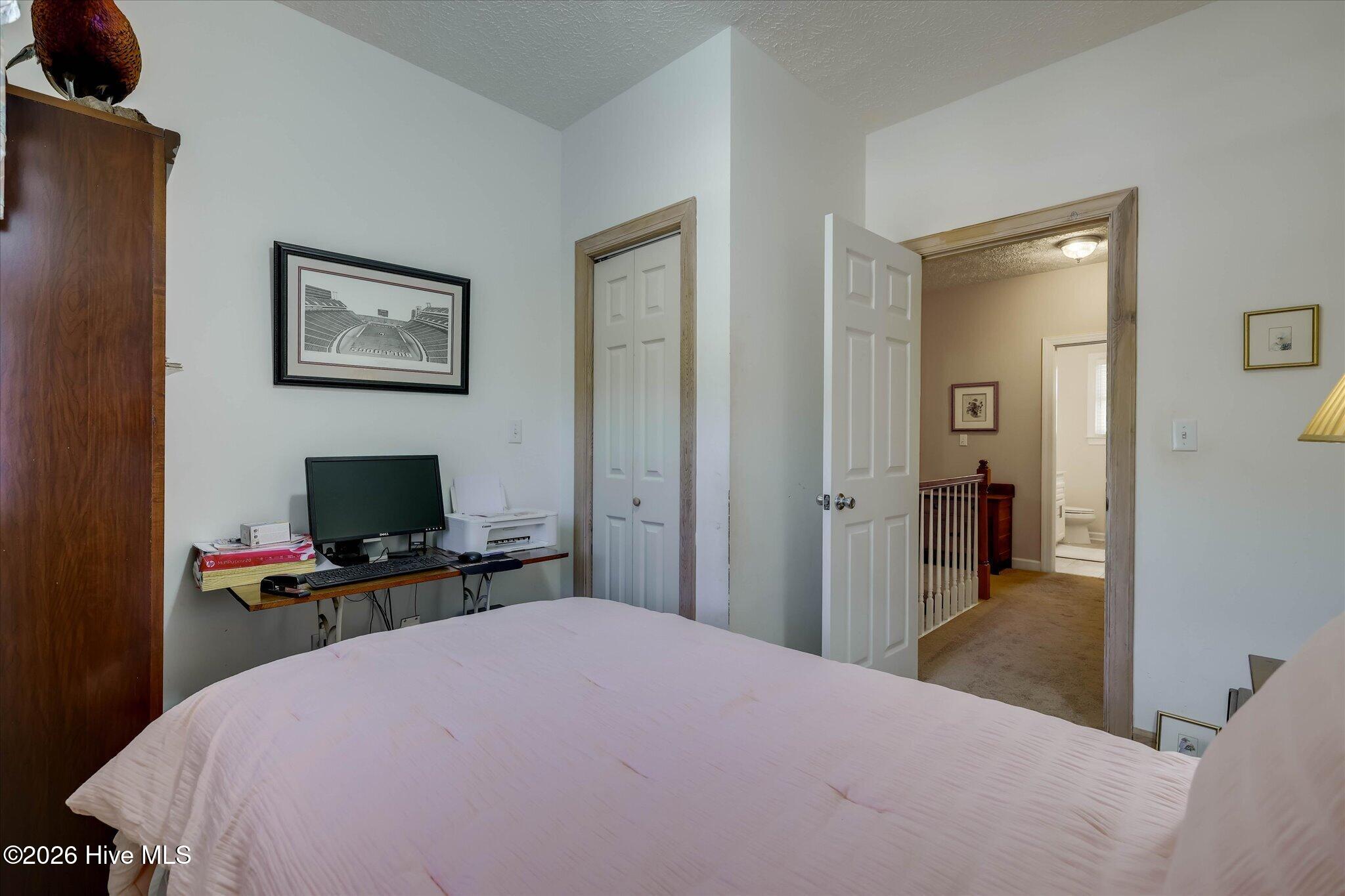 687 Whitewood Way Property Photo 49