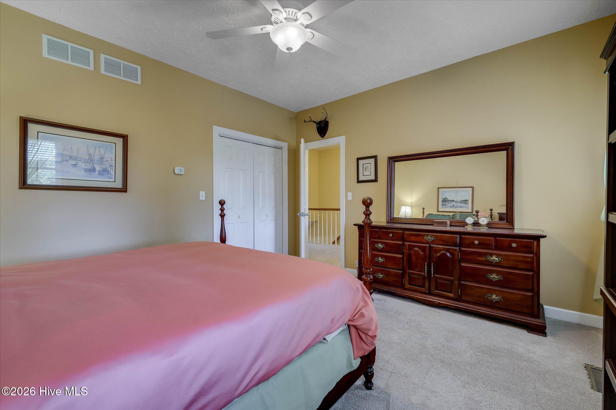 687 Whitewood Way Property Photo 51
