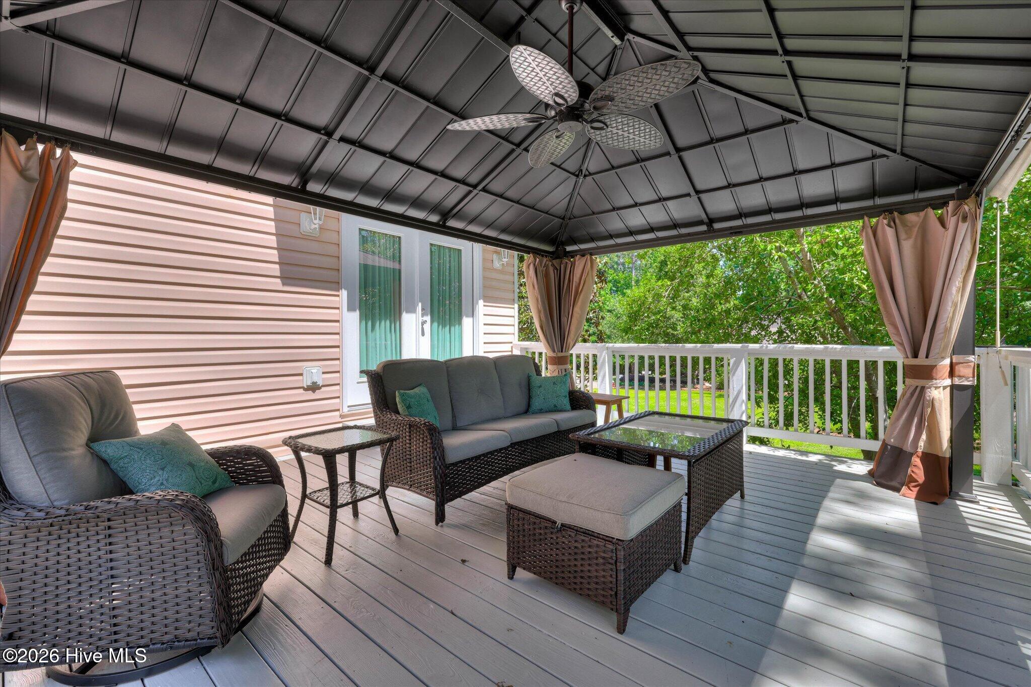 687 Whitewood Way Property Photo 60