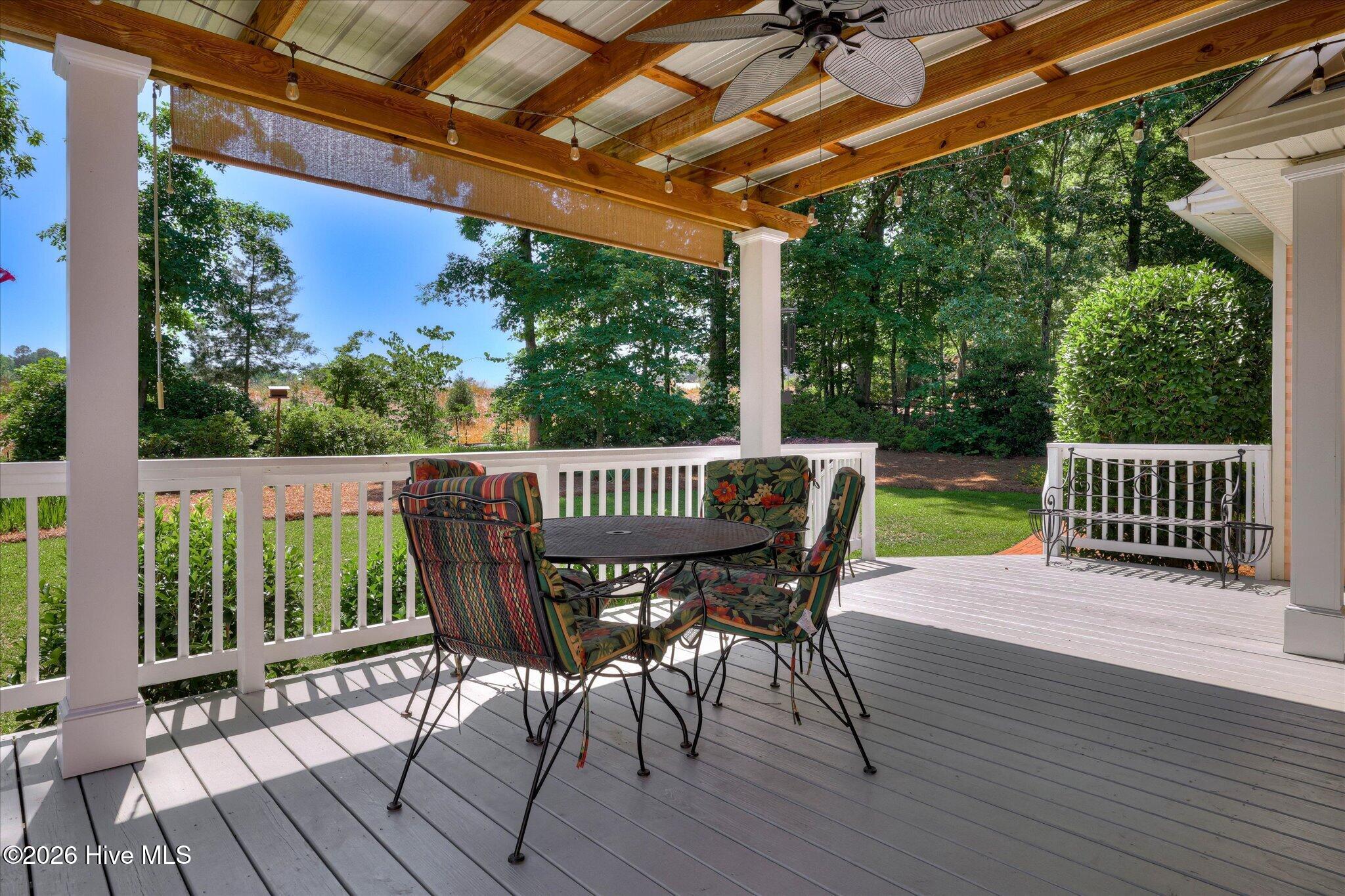 687 Whitewood Way Property Photo 63