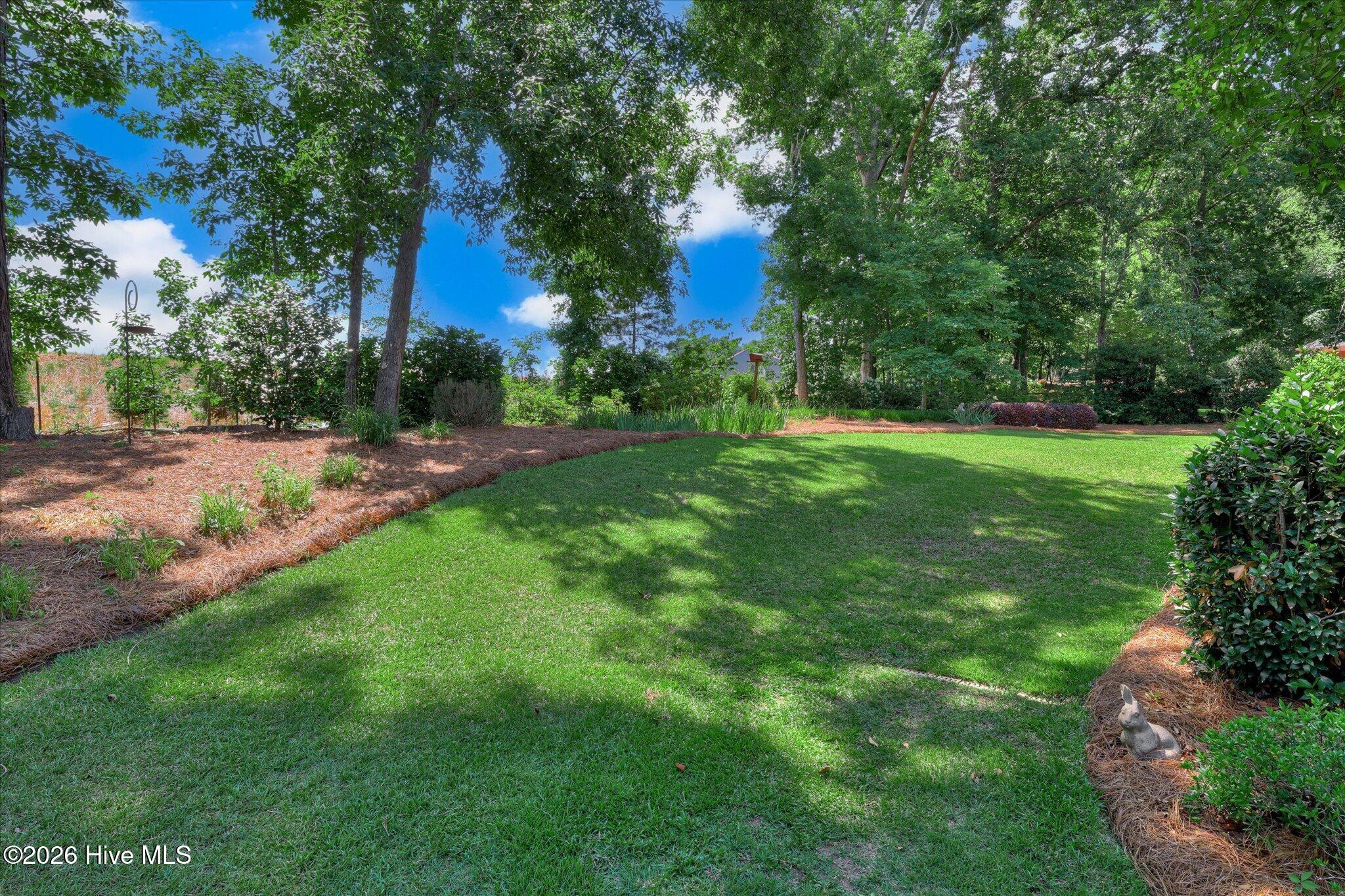 687 Whitewood Way Property Photo 65
