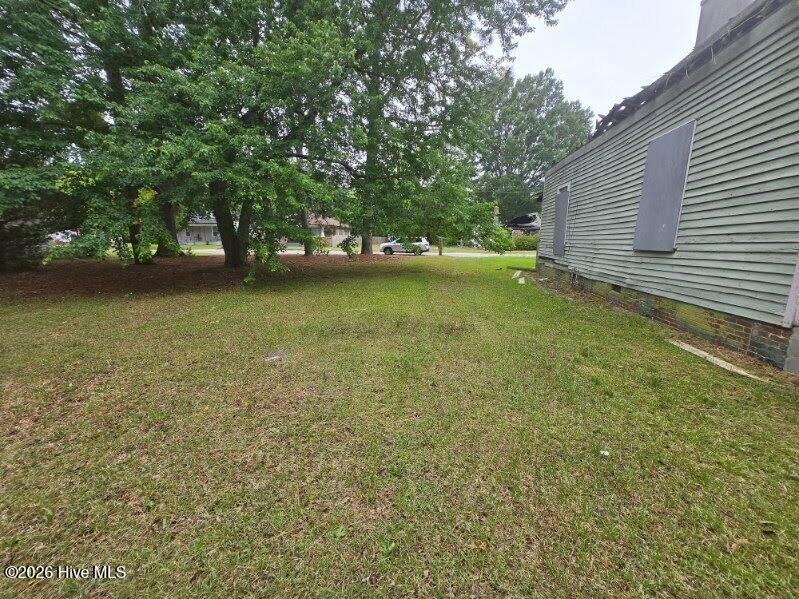 1115 Hargrove Street Property Photo 4