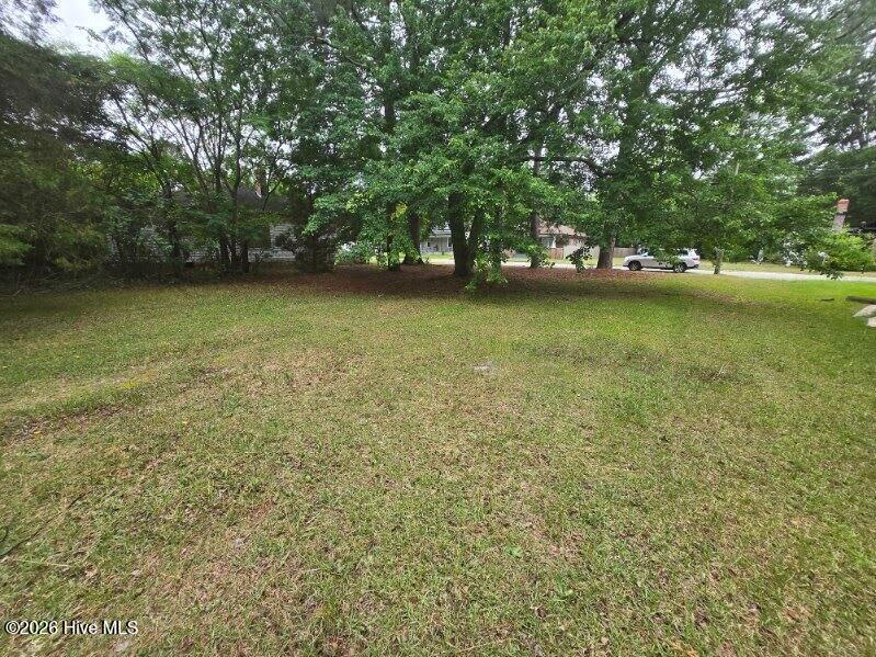 1115 Hargrove Street Property Photo 5