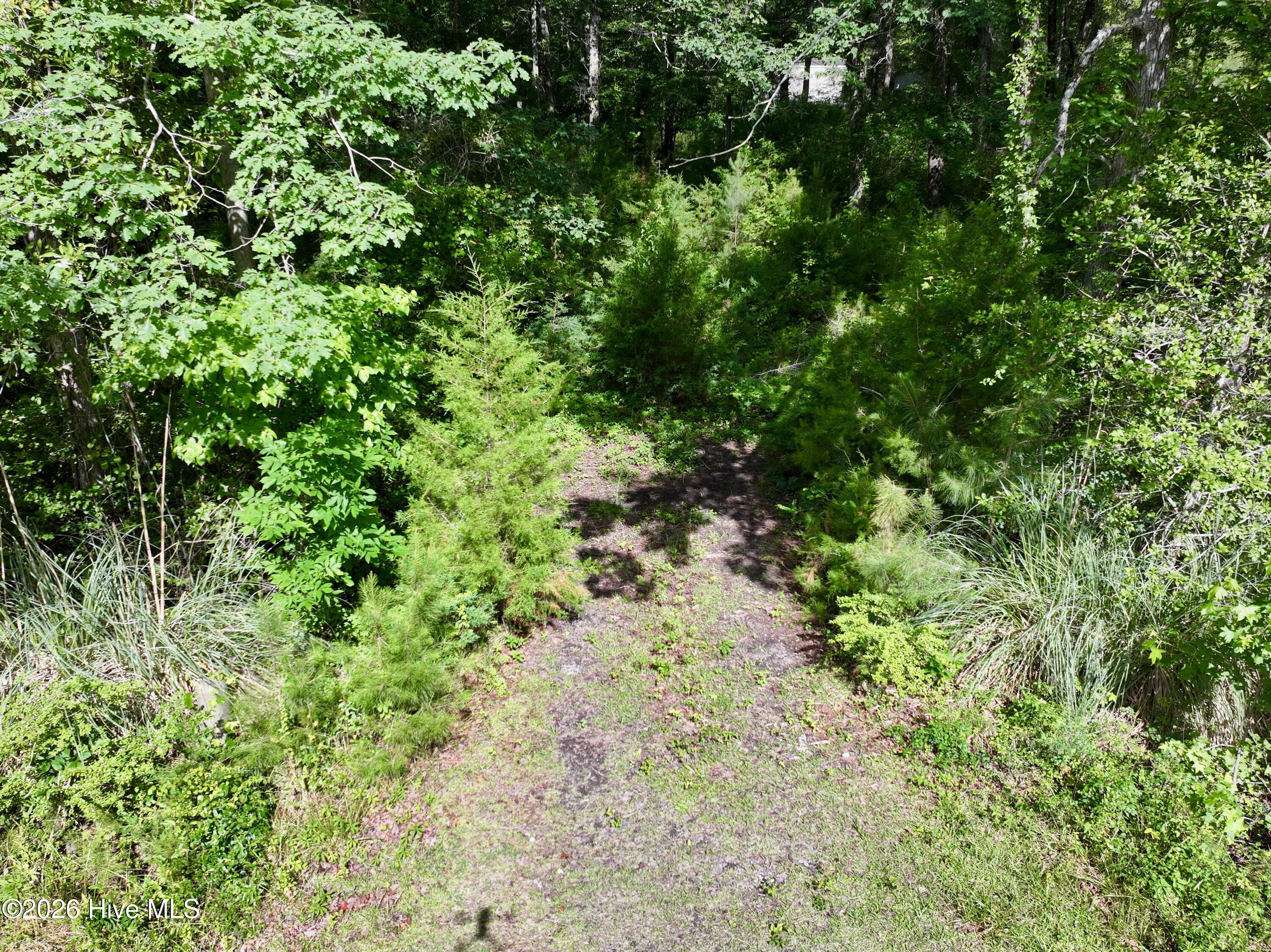 907 Hickory Drive Ne Property Photo 2