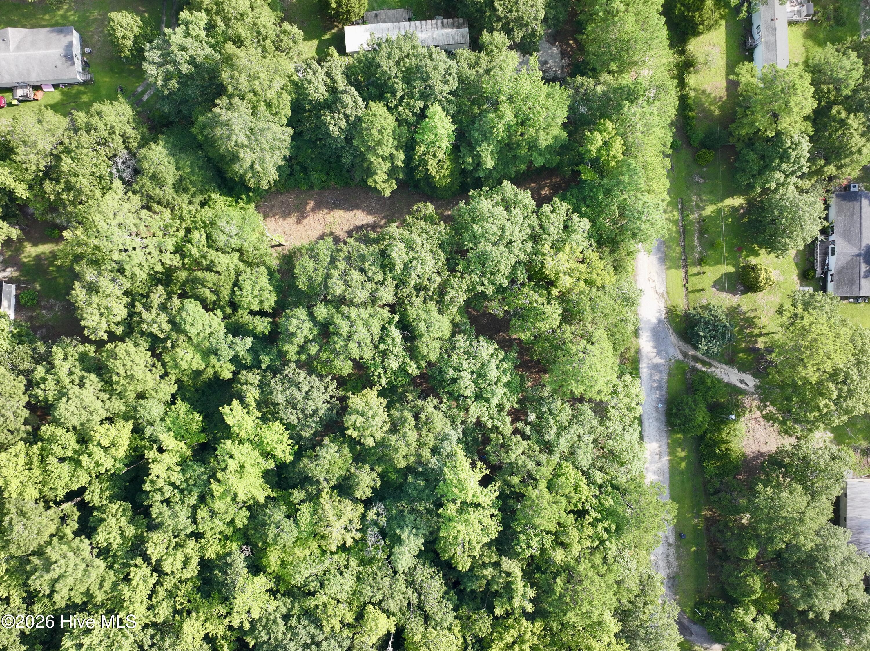 907 Hickory Drive Ne Property Photo 5