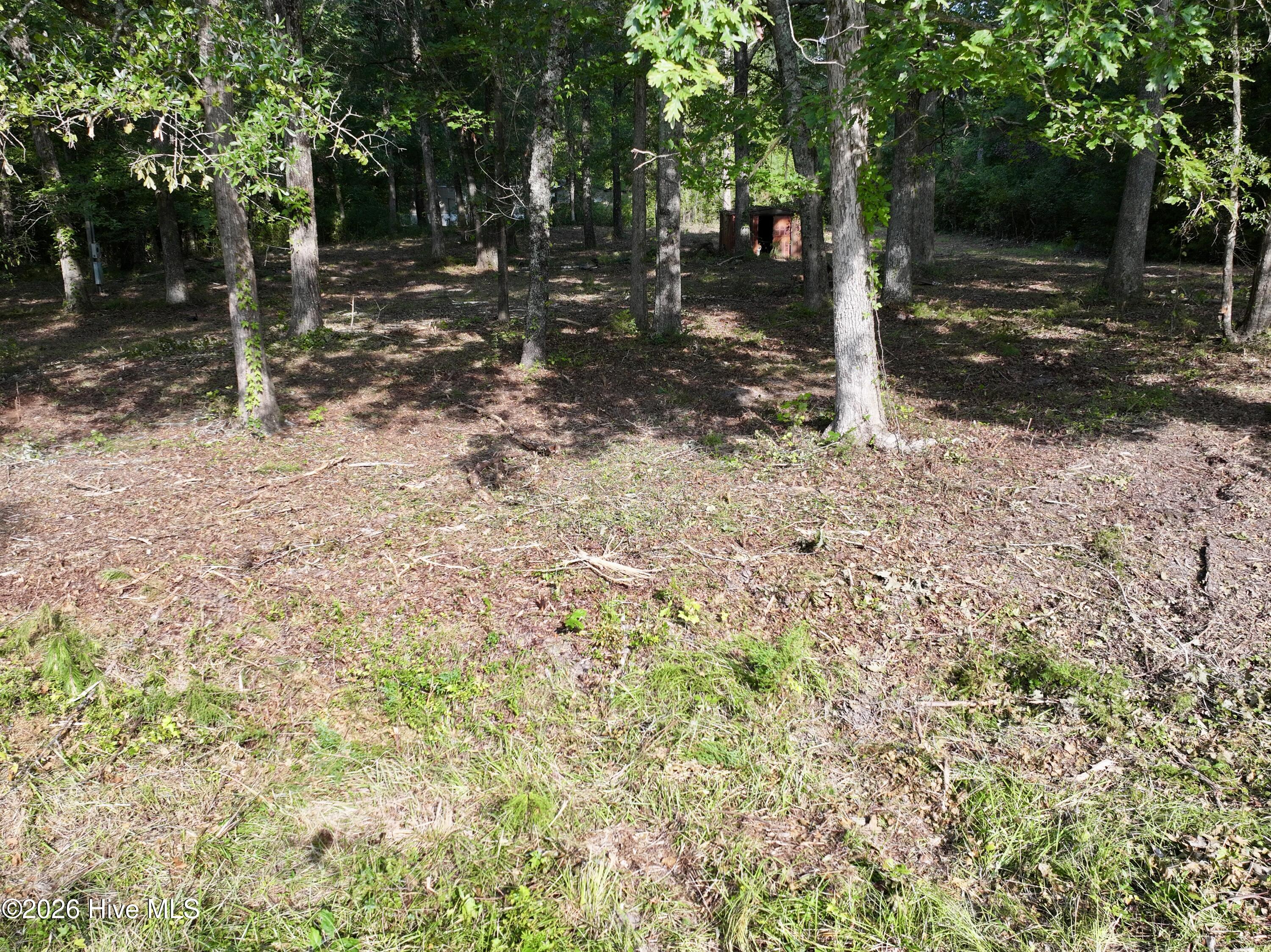 907 Hickory Drive Ne Property Photo 7