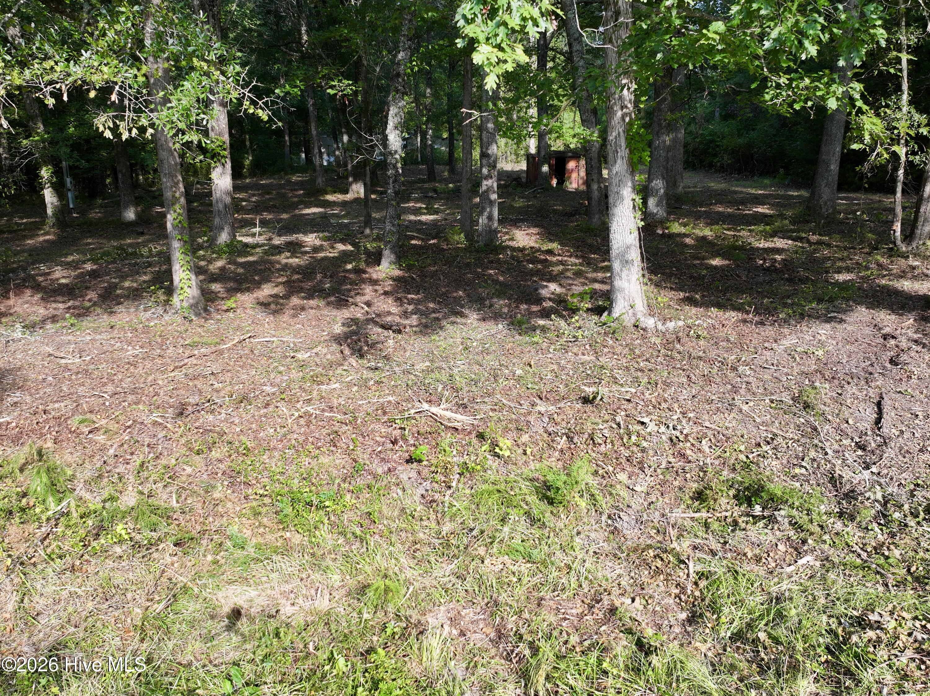907 Hickory Drive Ne Property Photo 8