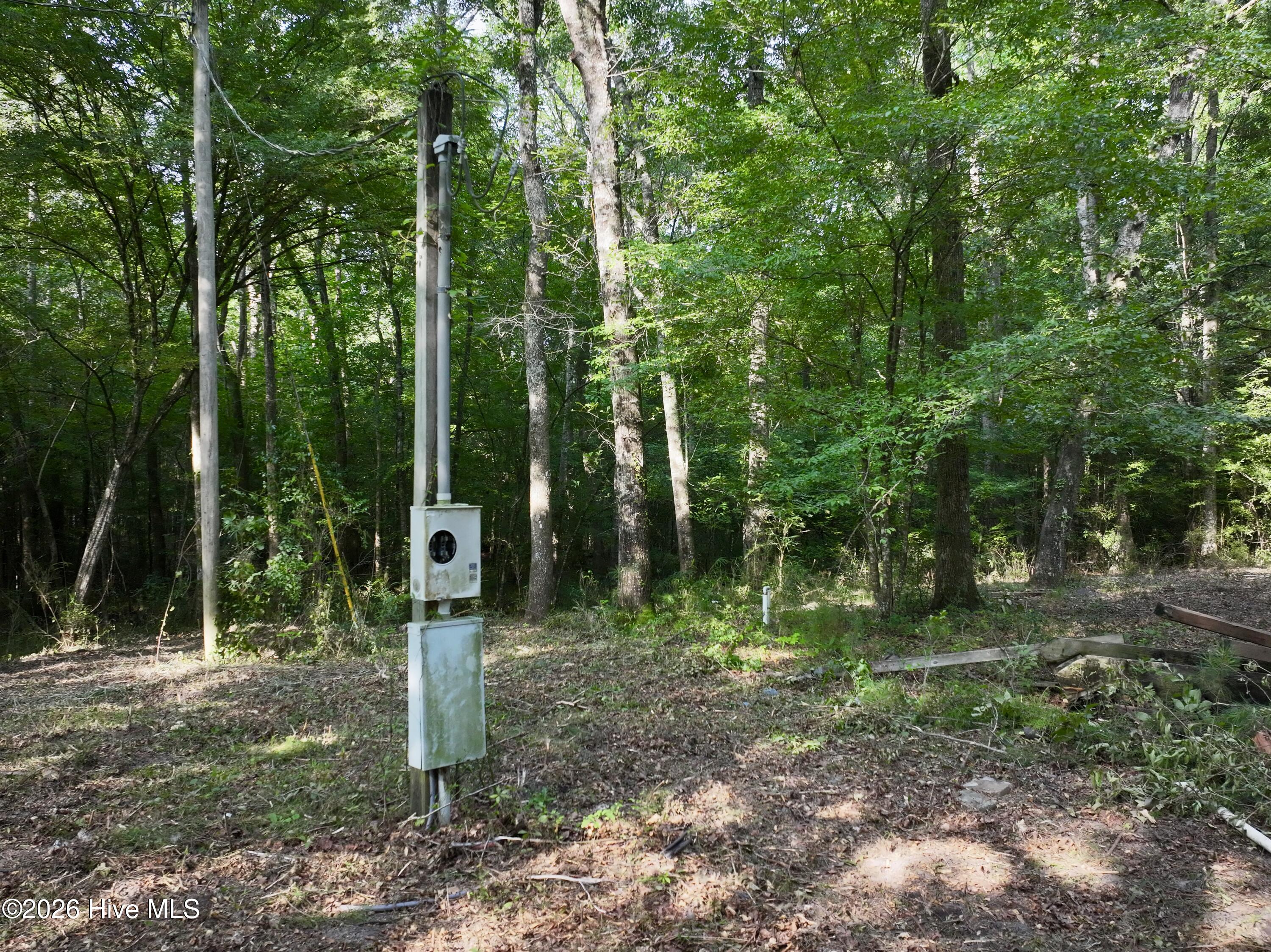 907 Hickory Drive Ne Property Photo 9