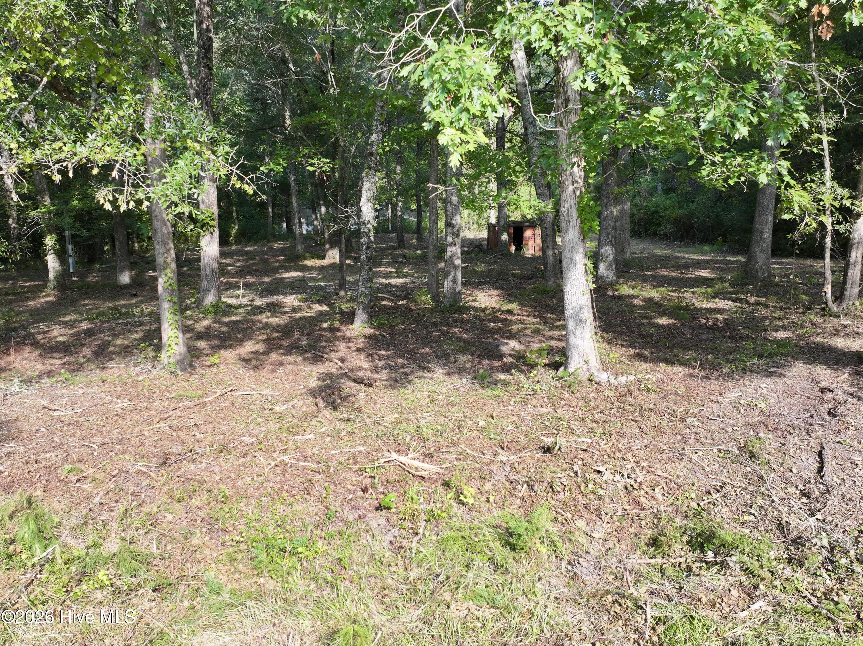 907 Hickory Drive Ne Property Photo 12