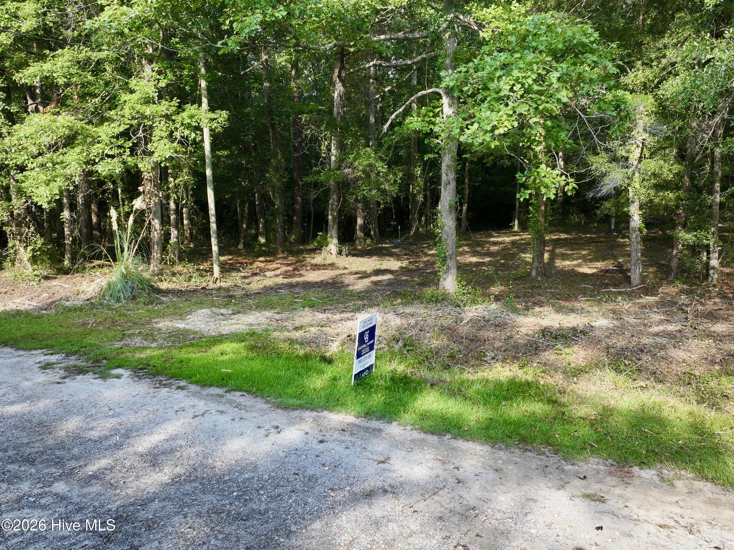 907 Hickory Drive Ne Property Photo 13