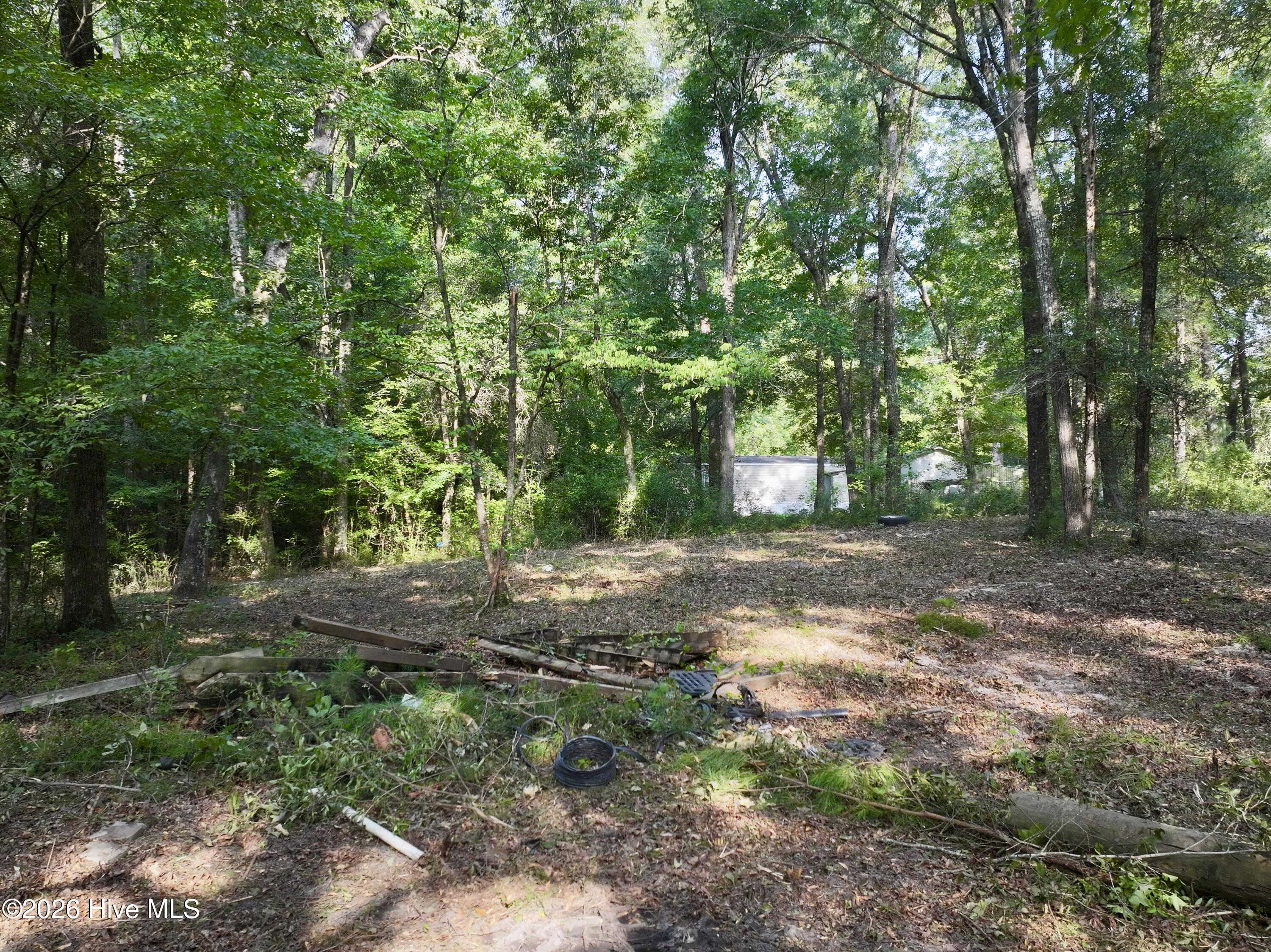 907 Hickory Drive Ne Property Photo 15