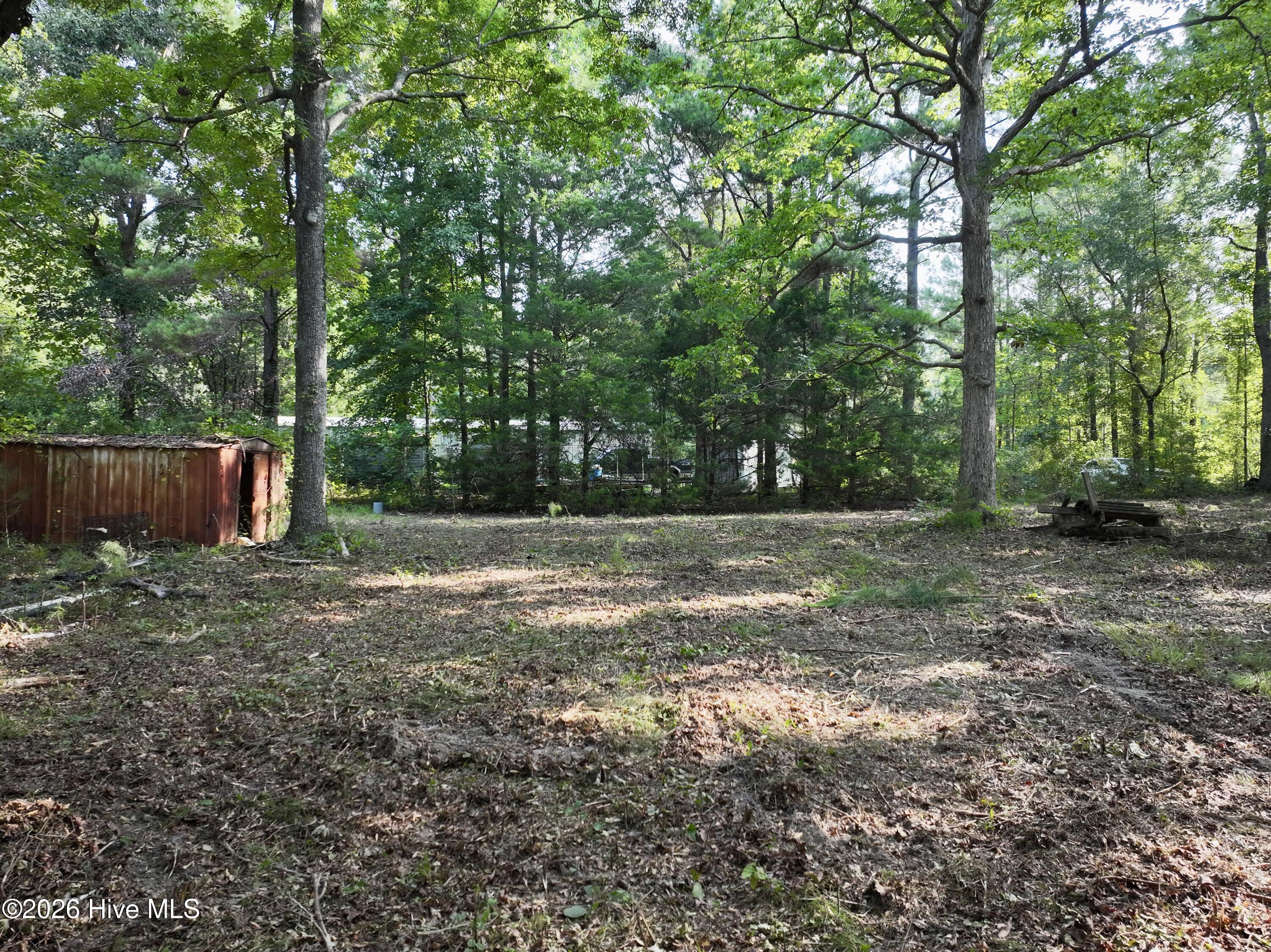 907 Hickory Drive Ne Property Photo 16