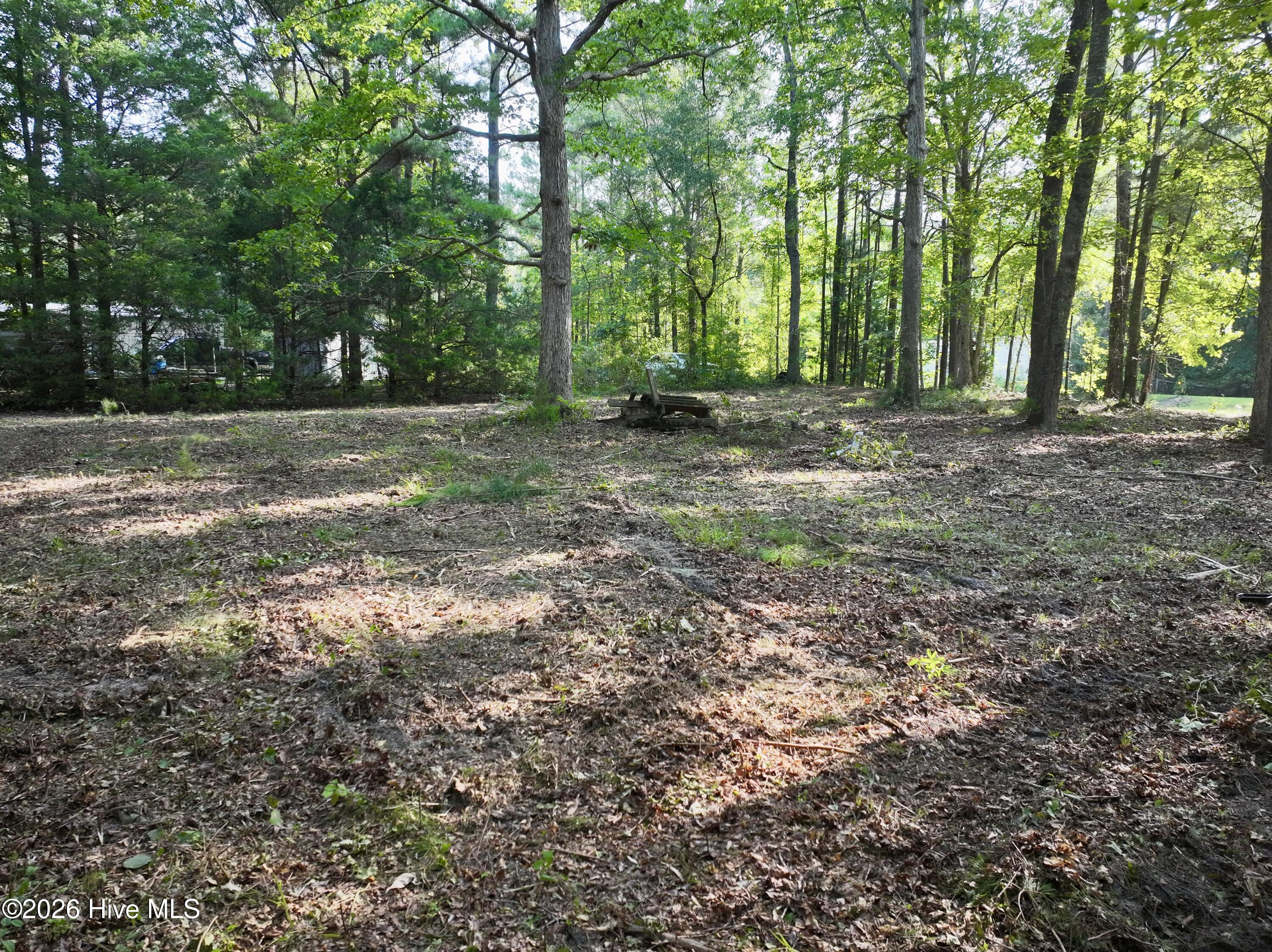 907 Hickory Drive Ne Property Photo 22
