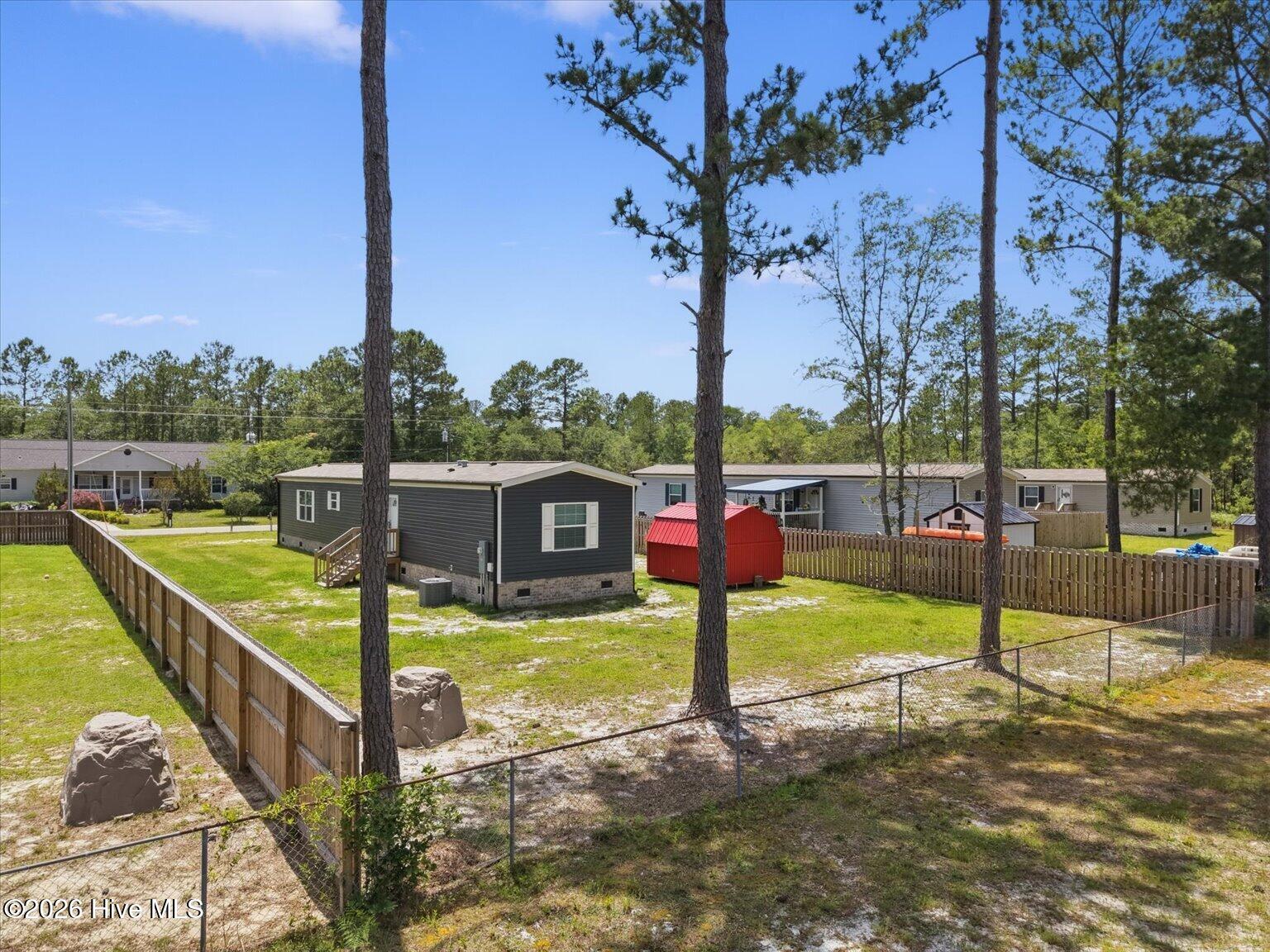 9366 Central Boulevard Se Property Photo 1