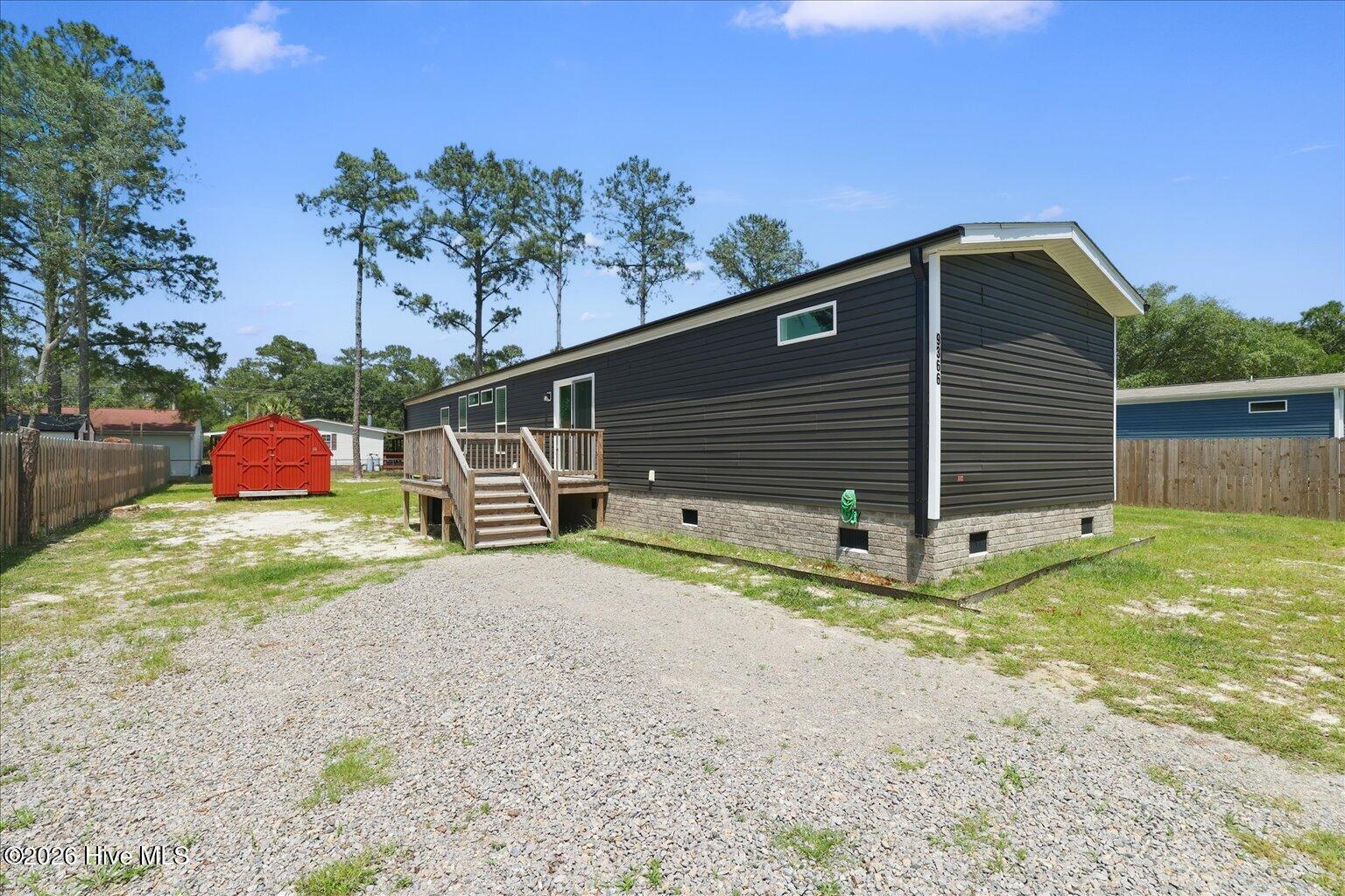 9366 Central Boulevard Se Property Photo 2
