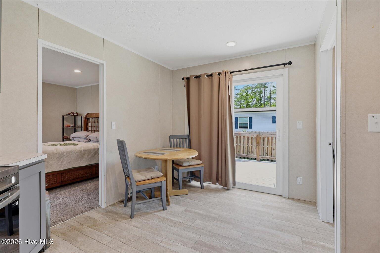 9366 Central Boulevard Se Property Photo 7