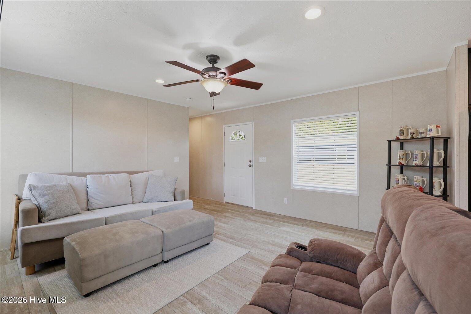 9366 Central Boulevard Se Property Photo 9