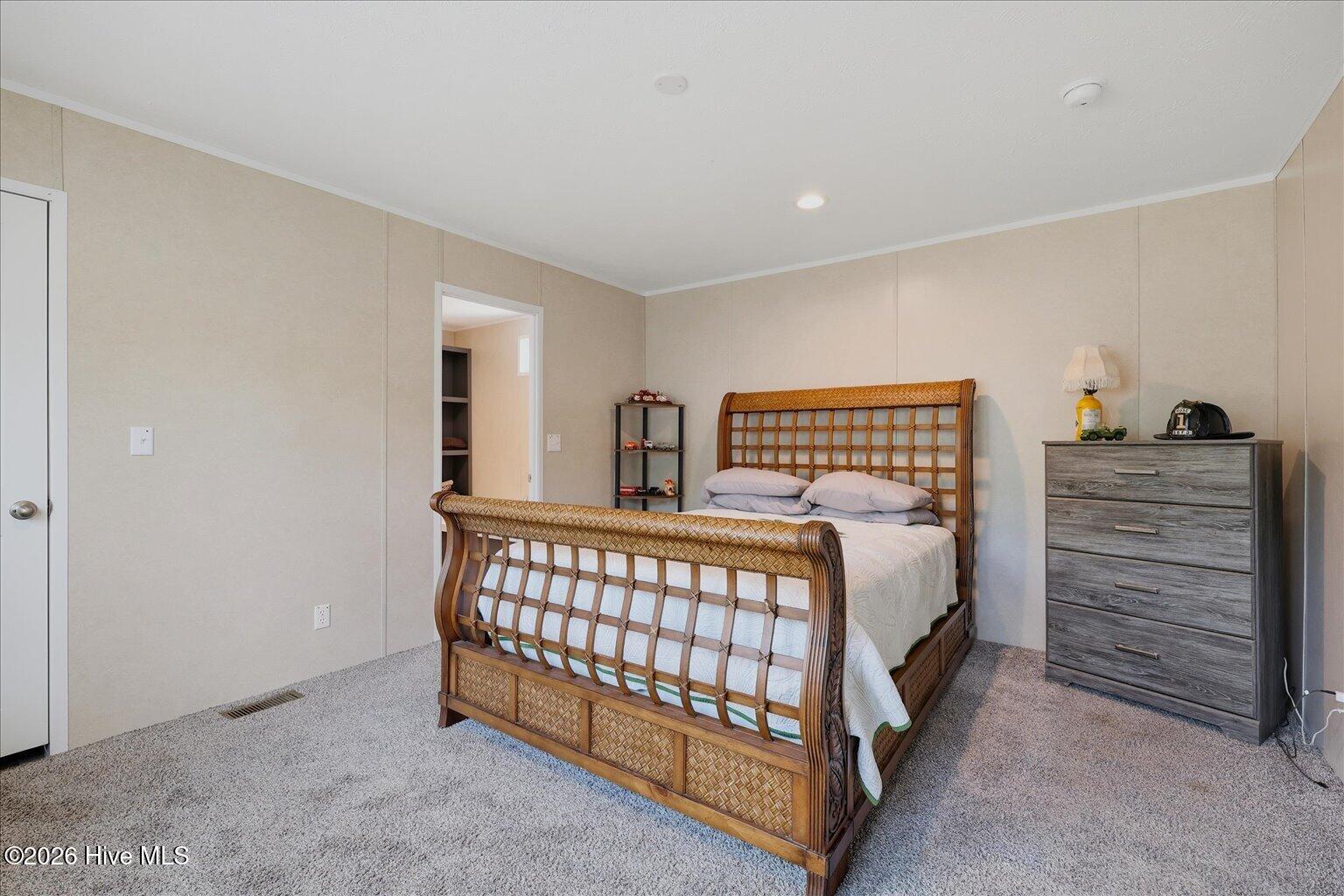 9366 Central Boulevard Se Property Photo 10
